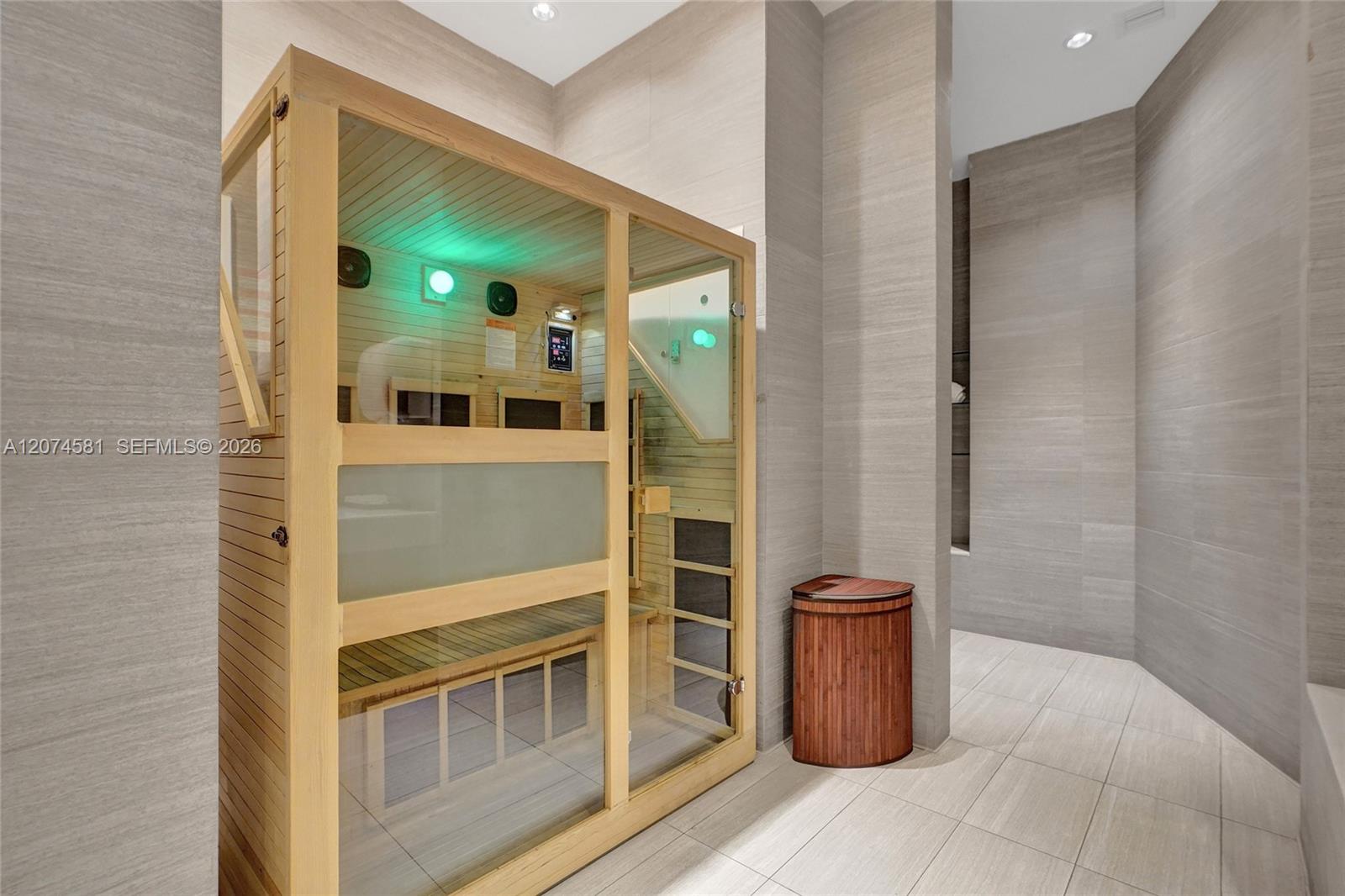Photo of 3250 NE 188th Street 501 #501 listing for Sale