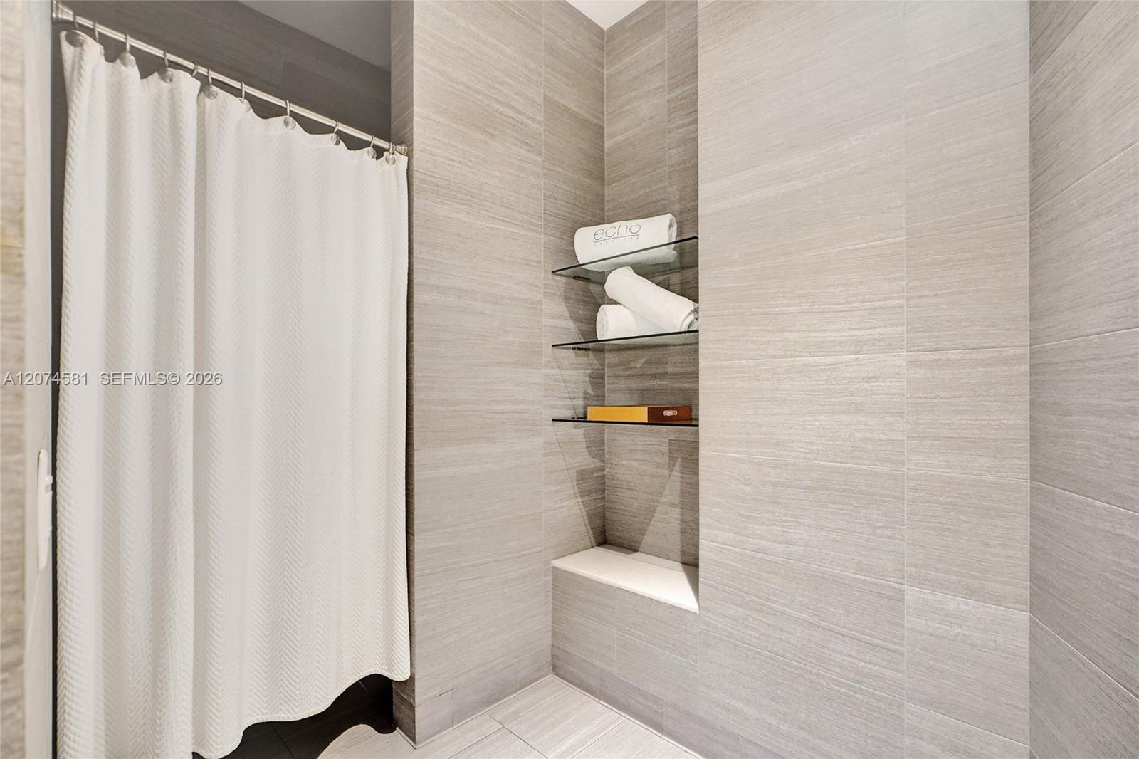 Photo of 3250 NE 188th Street 501 #501 listing for Sale