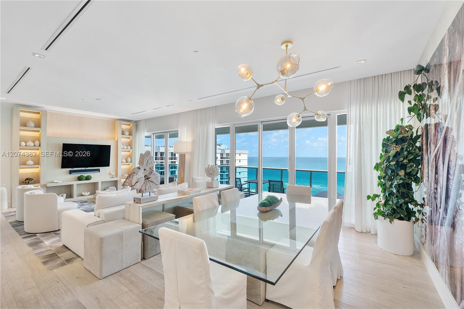 Photo of 102 24th Street PH-1612 #PH-1612 listing for Sale