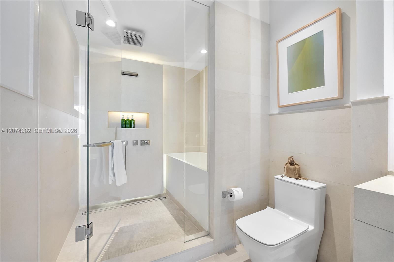 Photo of 102 24th Street PH-1612 #PH-1612 listing for Sale