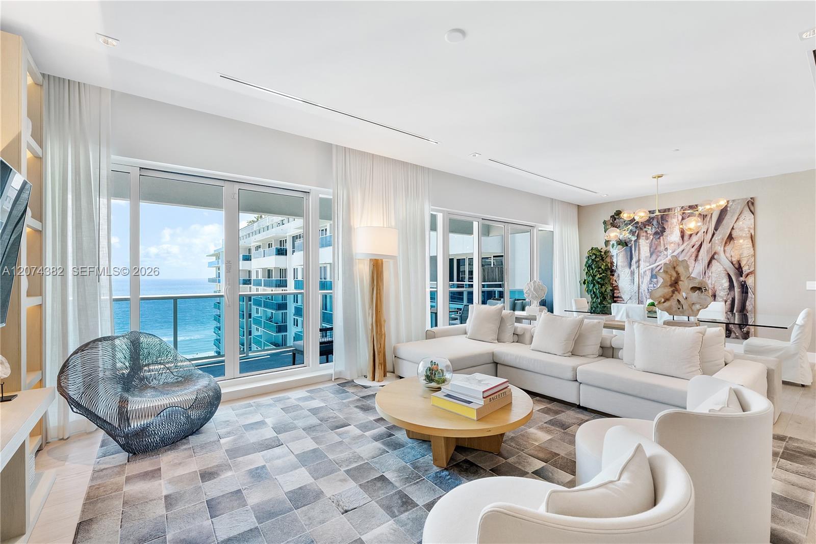 Photo of 102 24th Street PH-1612 #PH-1612 listing for Sale