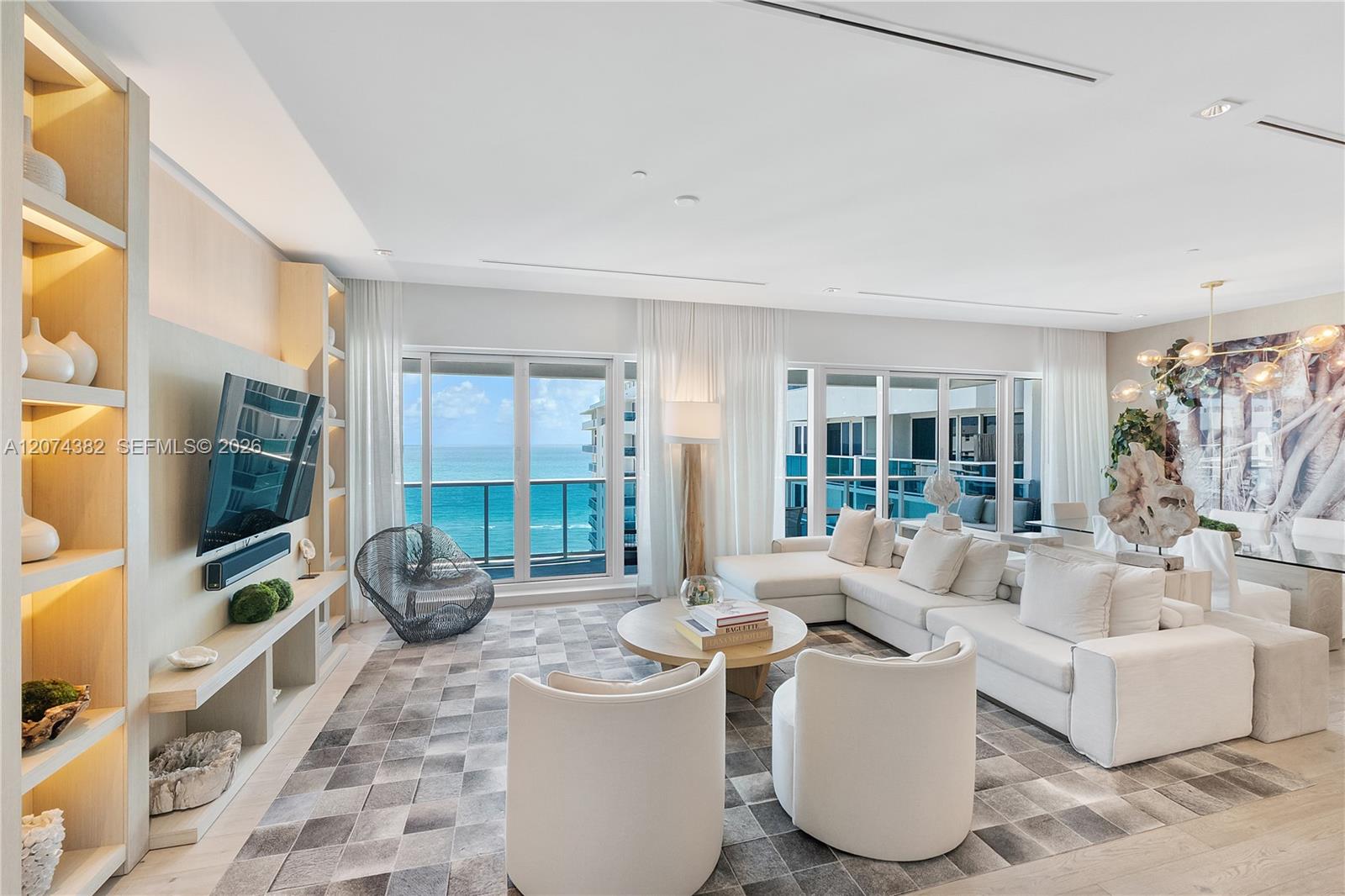 Photo of 102 24th Street PH-1612 #PH-1612 listing for Sale