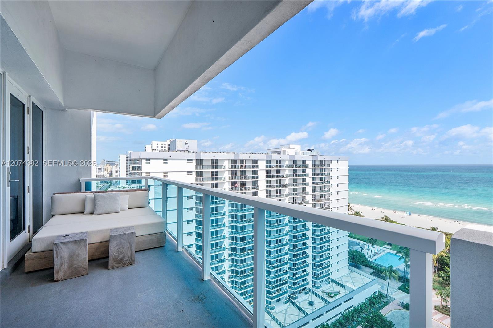 Photo of 102 24th Street PH-1612 #PH-1612 listing for Sale