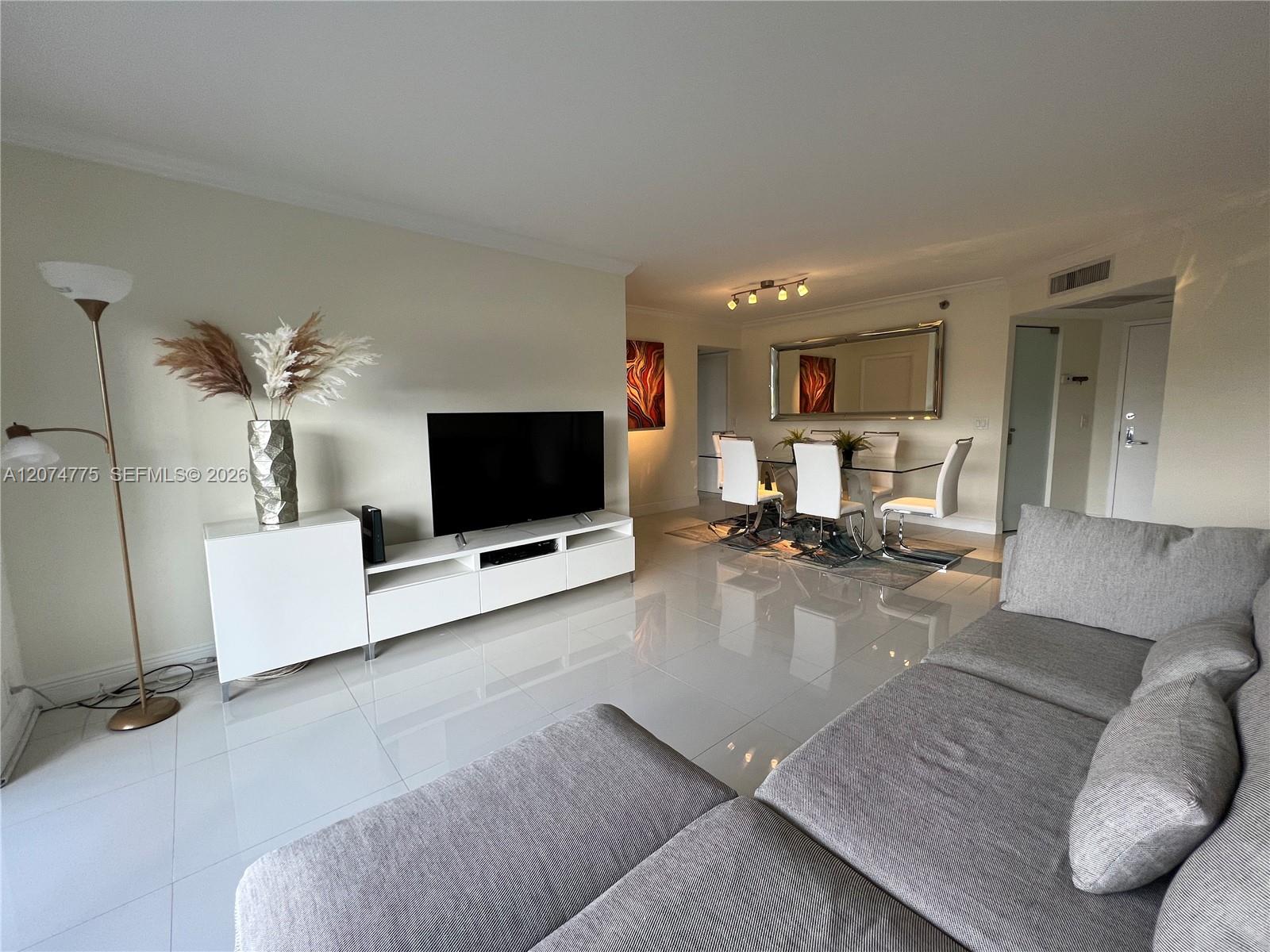 Photo of 3300 NE 191st Street 406 #406 listing for Sale