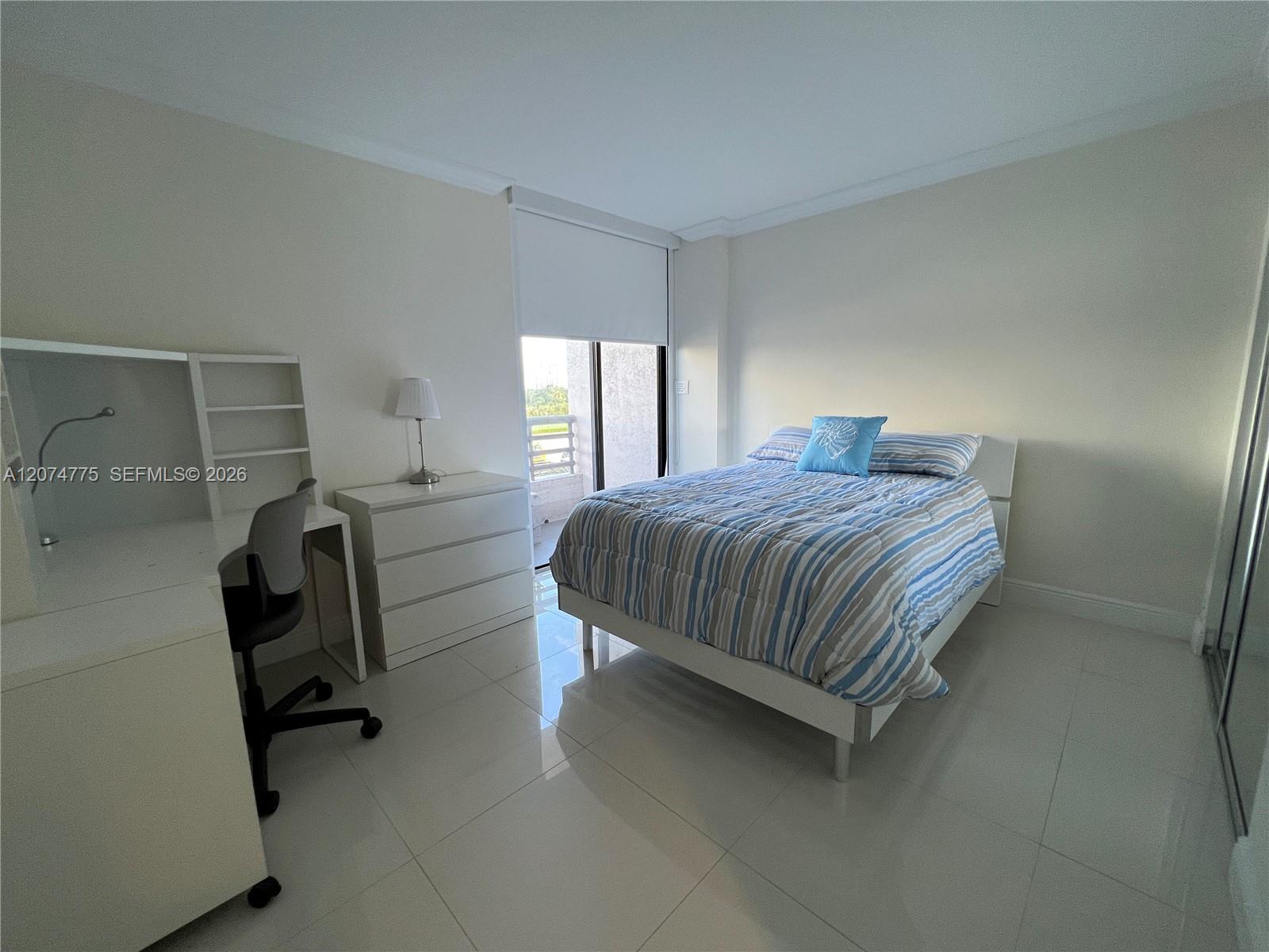 Photo of 3300 NE 191st Street 406 #406 listing for Sale