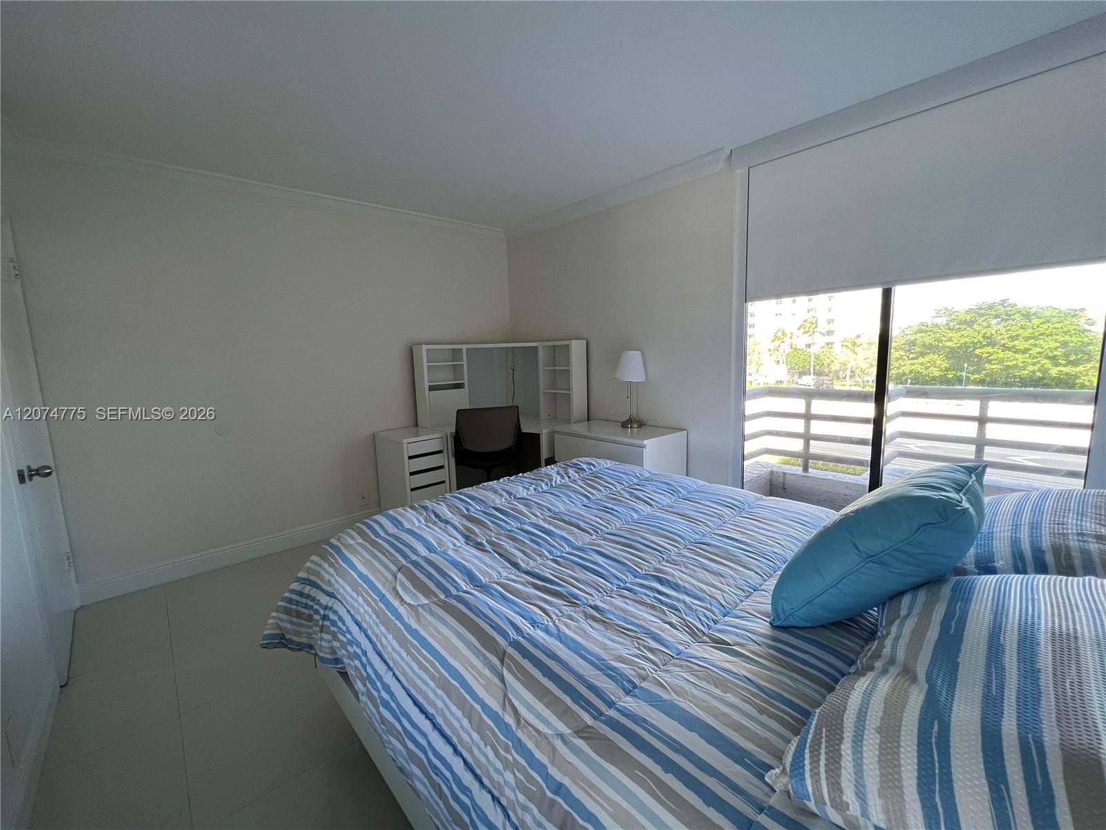 Photo of 3300 NE 191st Street 406 #406 listing for Sale