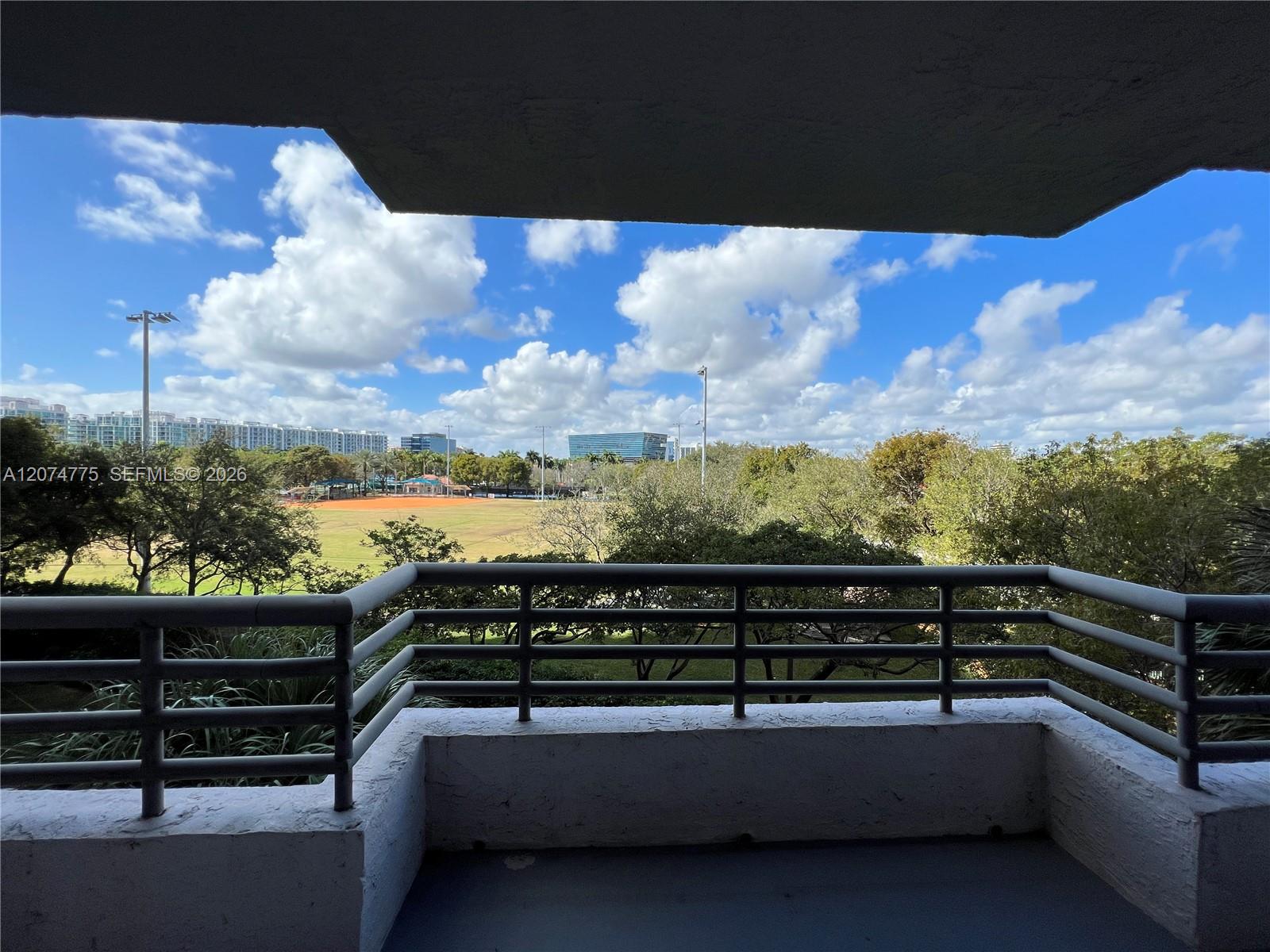 Photo of 3300 NE 191st Street 406 #406 listing for Sale