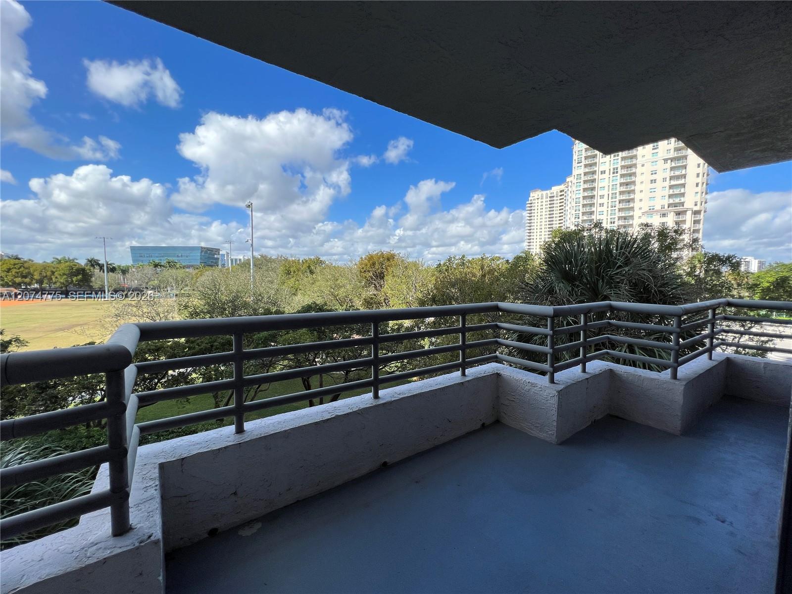 Photo of 3300 NE 191st Street 406 #406 listing for Sale