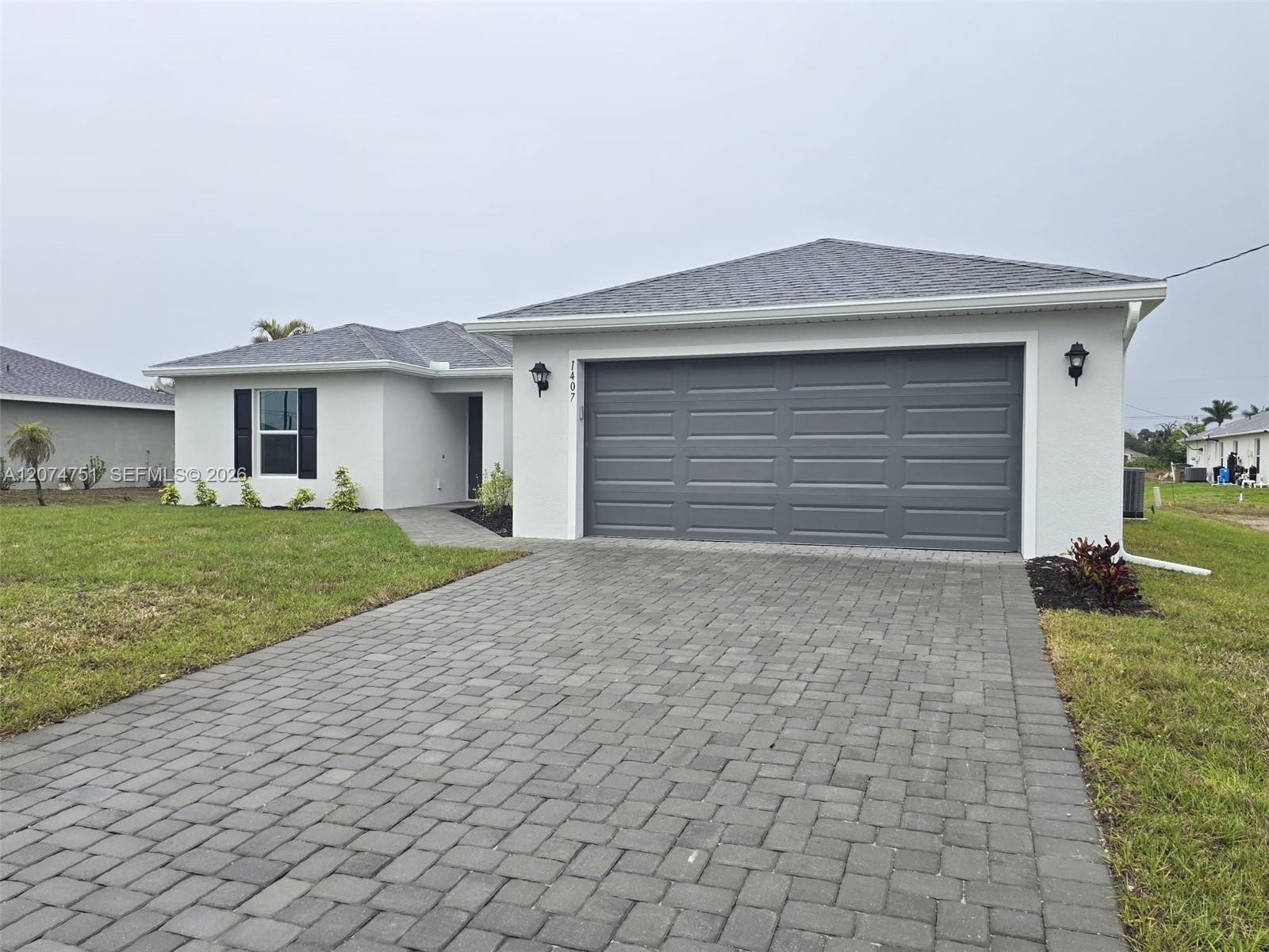 Photo of #A12074751 listing for Sale