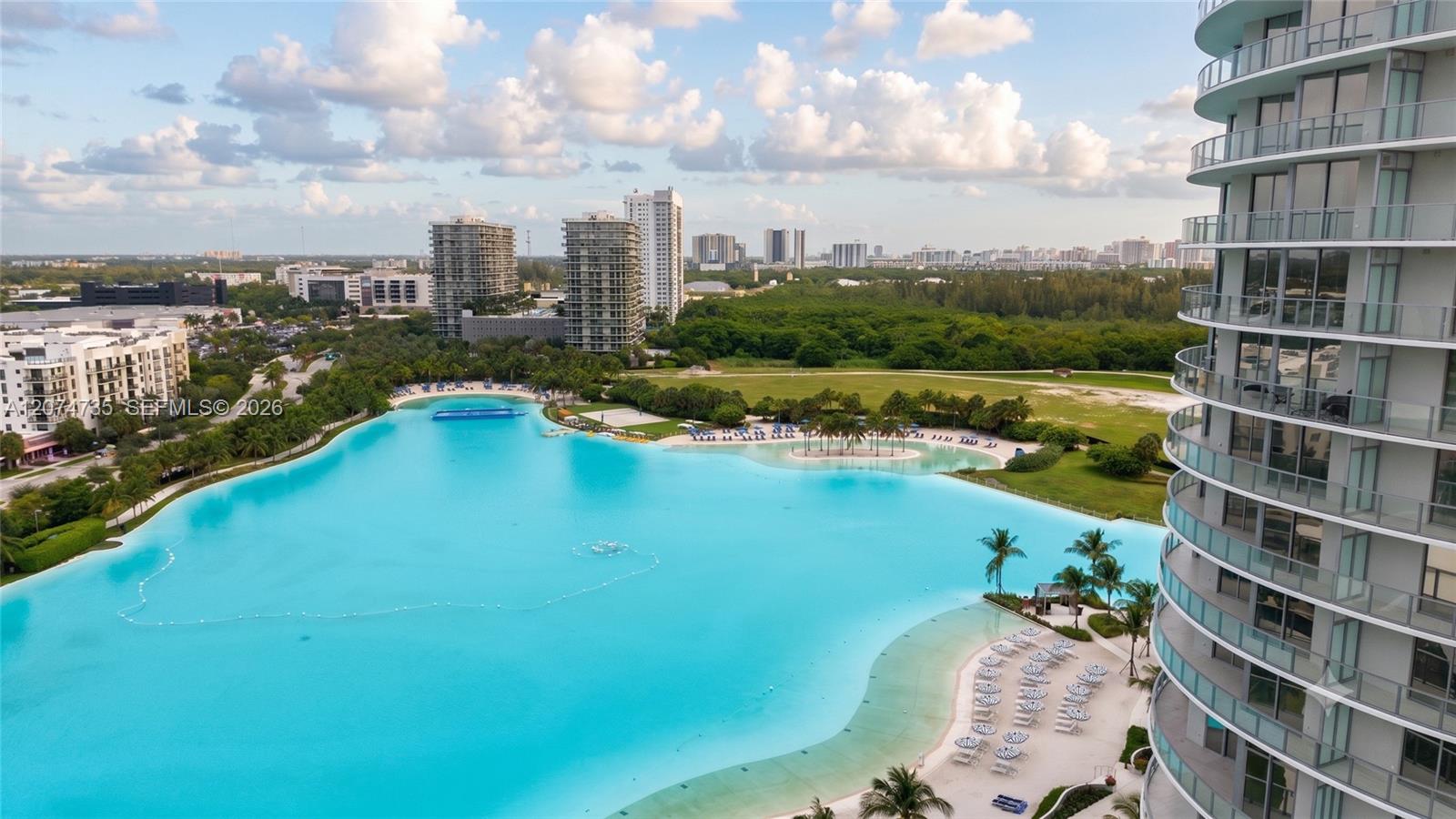 Photo of 2411 Laguna Circle 1704 #1704 listing for Sale