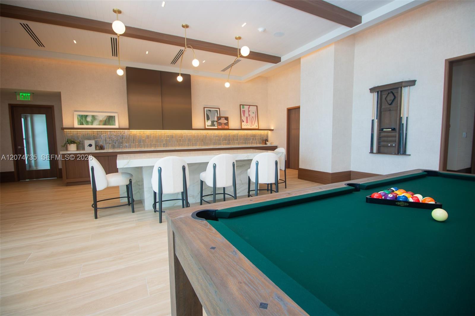 Photo of 2411 Laguna Circle 1704 #1704 listing for Sale