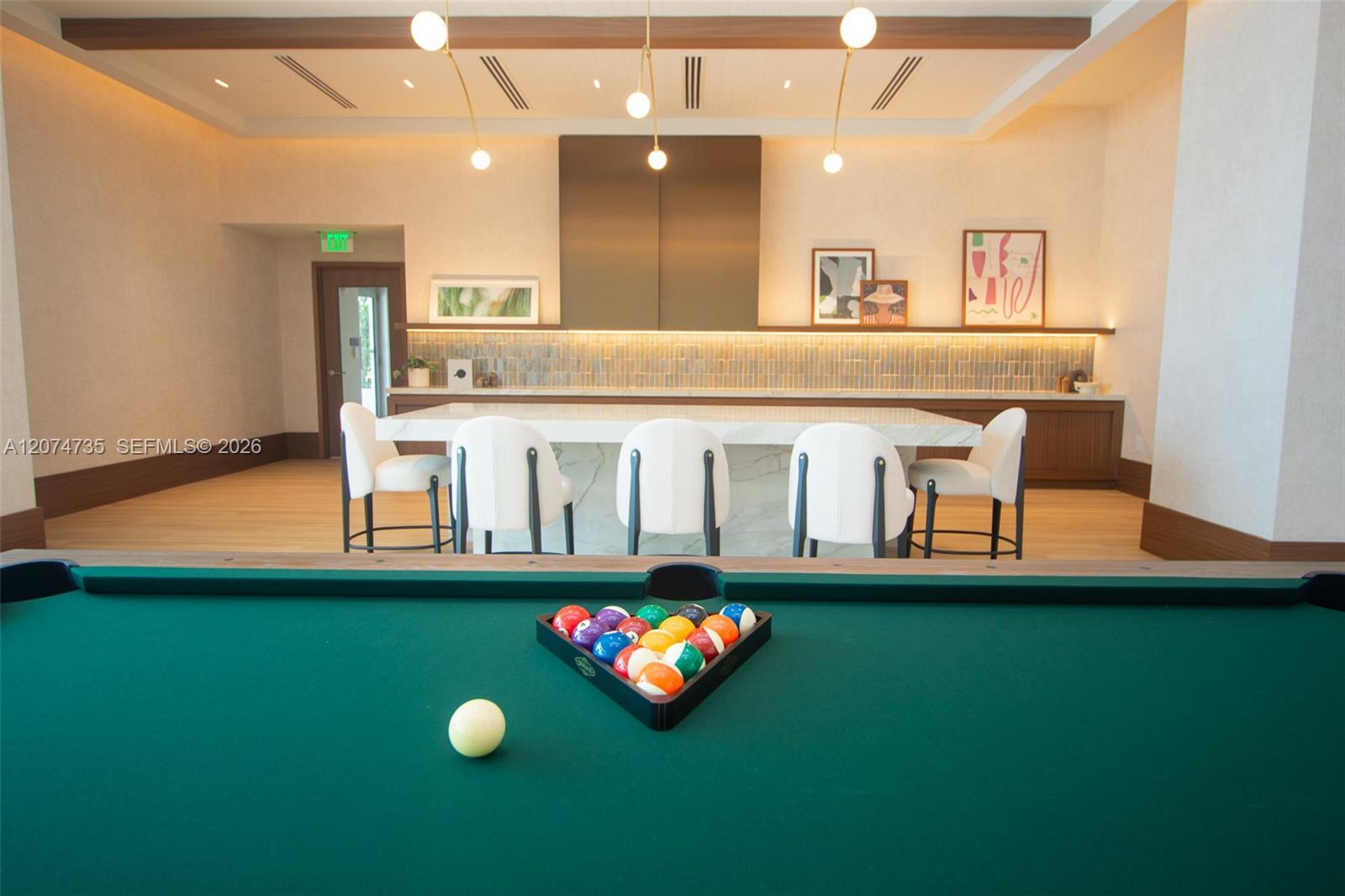 Photo of 2411 Laguna Circle 1704 #1704 listing for Sale