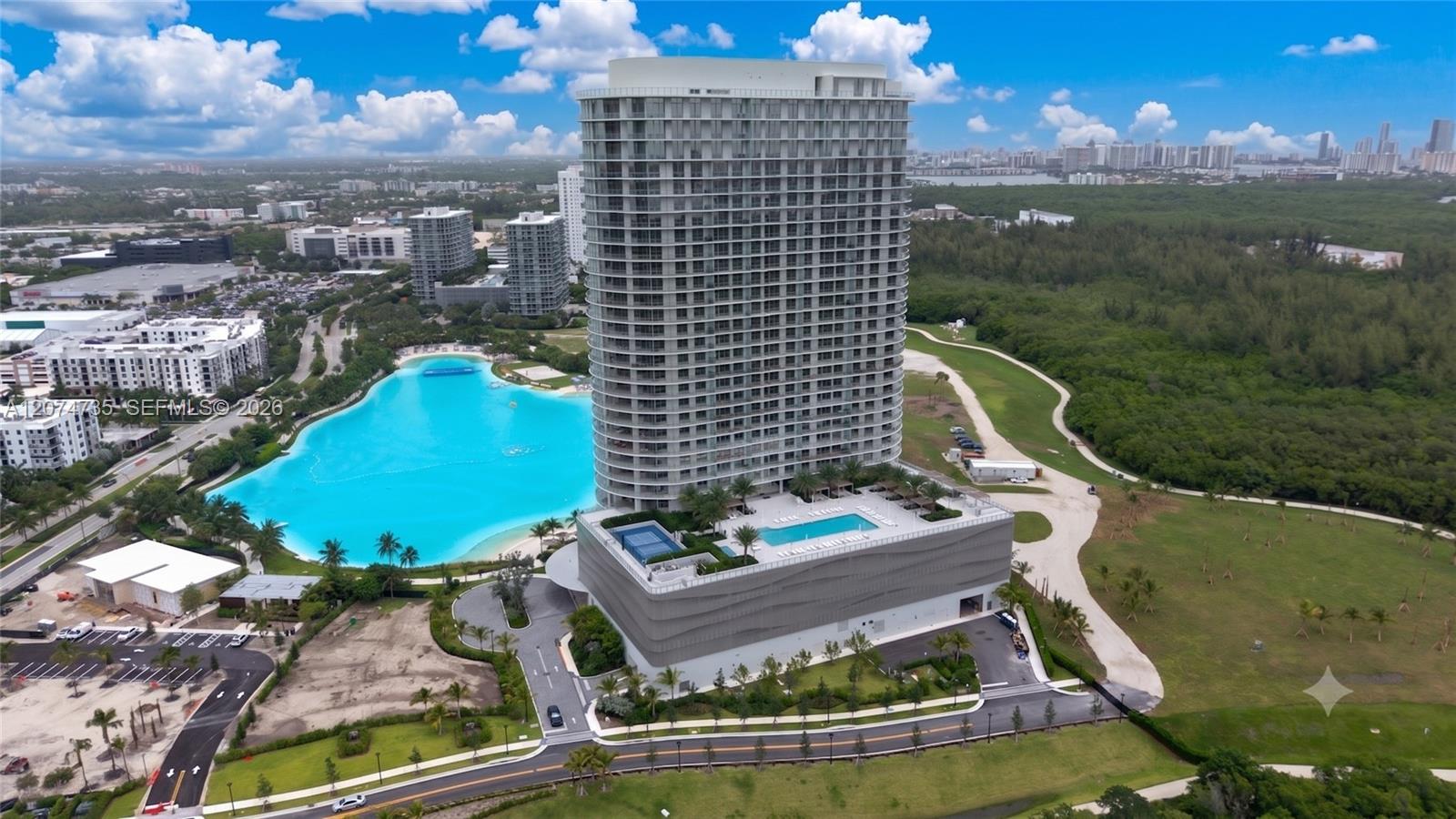 Photo of 2411 Laguna Circle 1704 #1704 listing for Sale