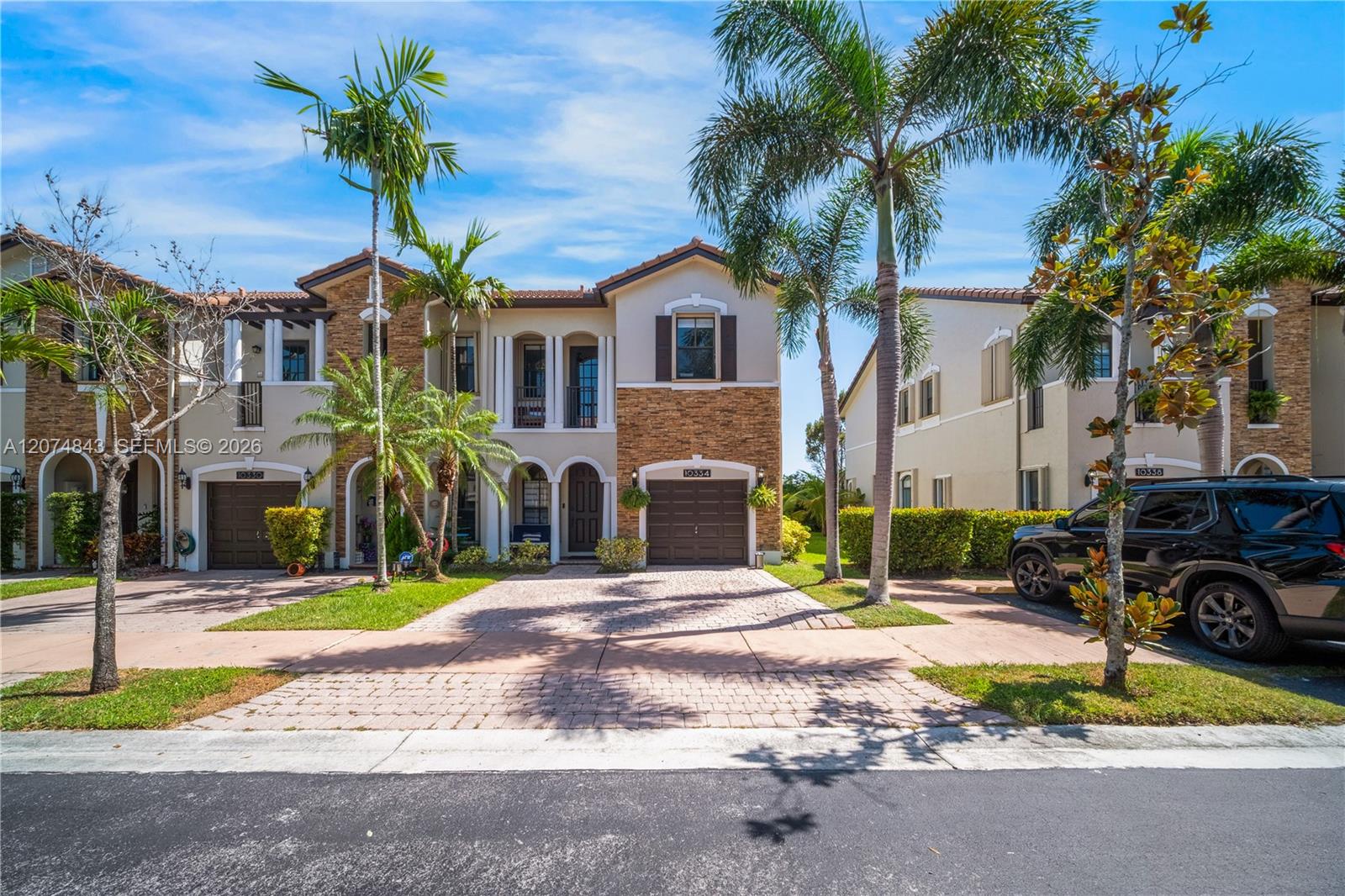 Photo of #A12074843 listing for Sale