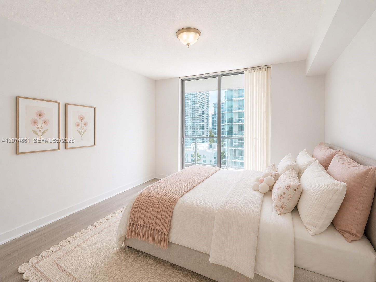 Photo of  # listing for Sale