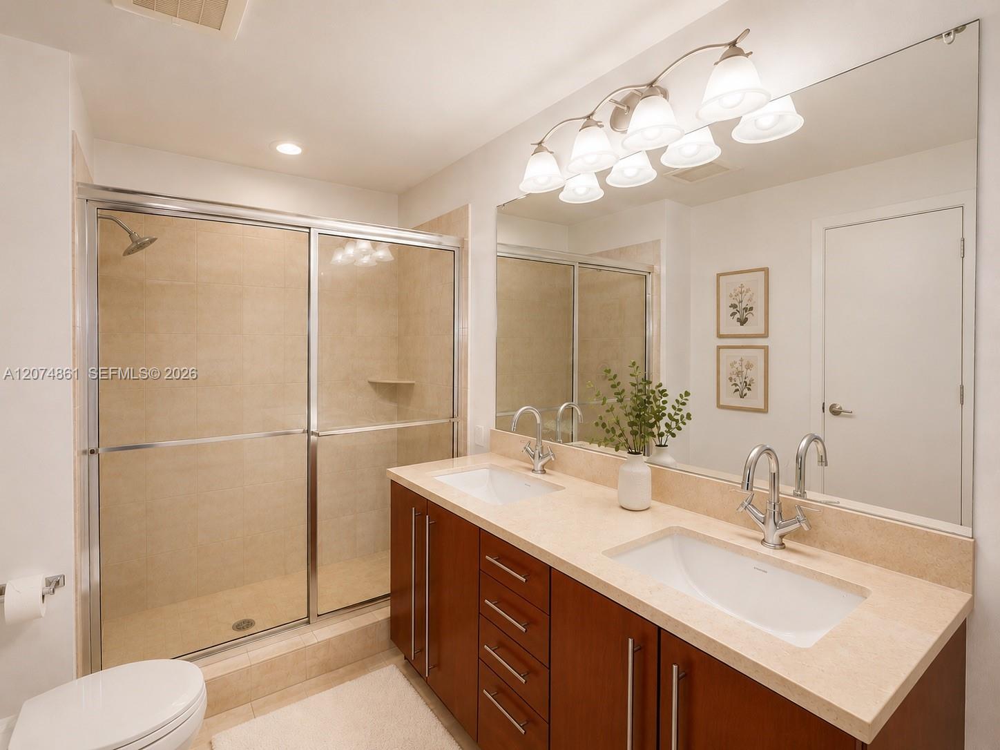 Photo of  # listing for Sale