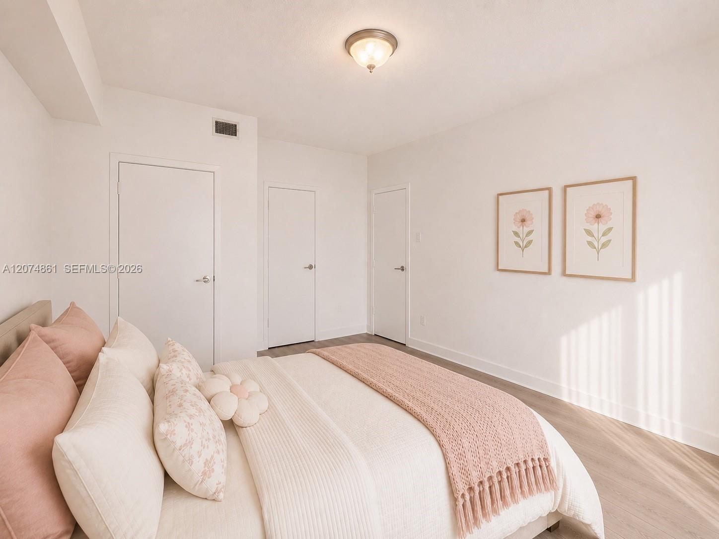 Photo of  # listing for Sale