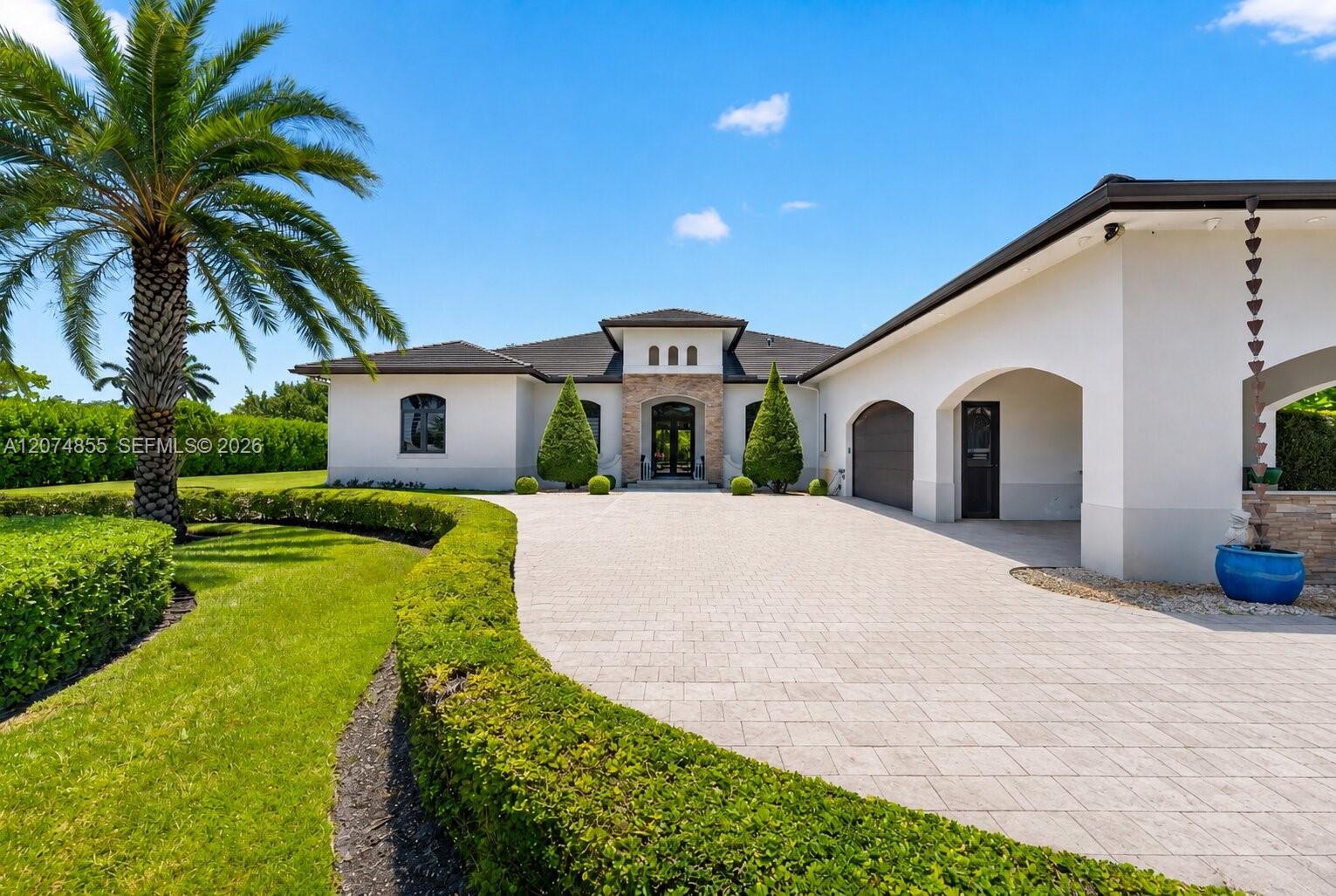 Photo of #A12074855 listing for Sale