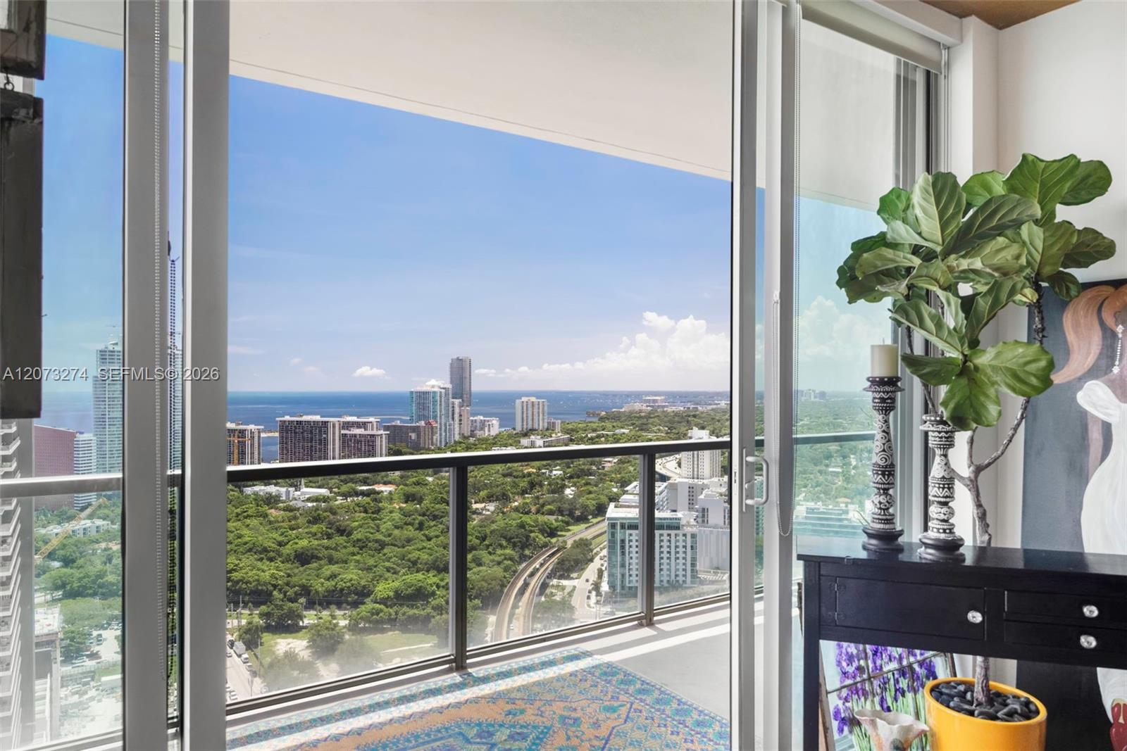 Photo of 79 SW 12th Street PH3904-S #PH3904-S listing for Sale