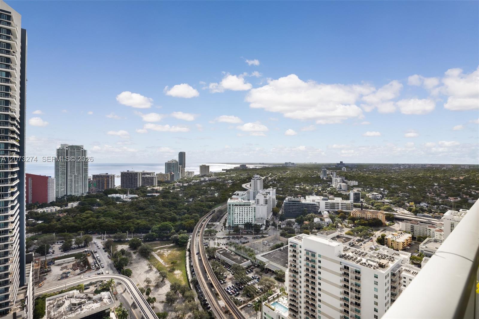 Photo of 79 SW 12th Street PH3904-S #PH3904-S listing for Sale