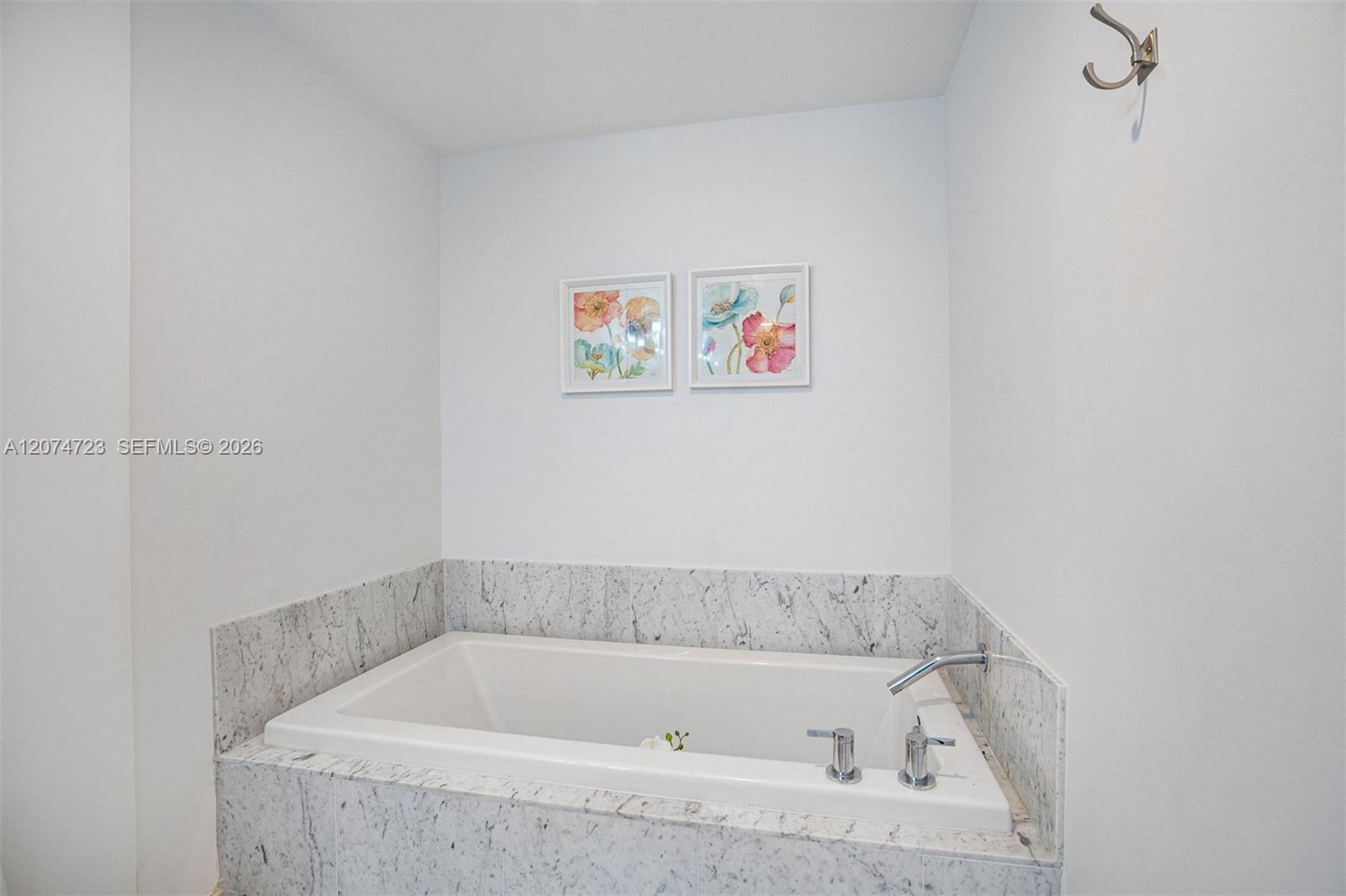 Photo of 253 NE 2nd Street 3104 #3104 listing for Sale