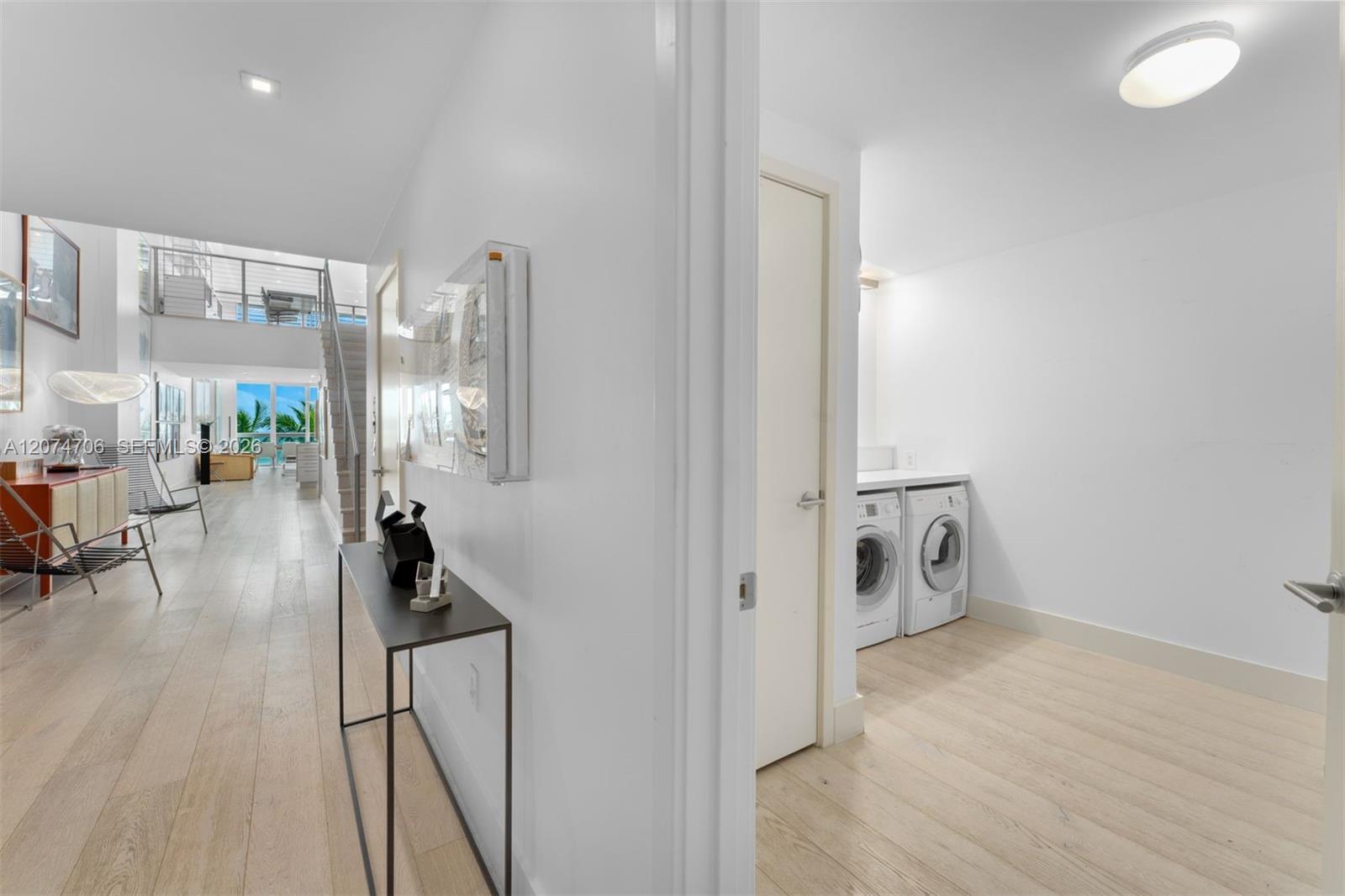Photo of 6899 Collins Avenue 403 #403 listing for Sale