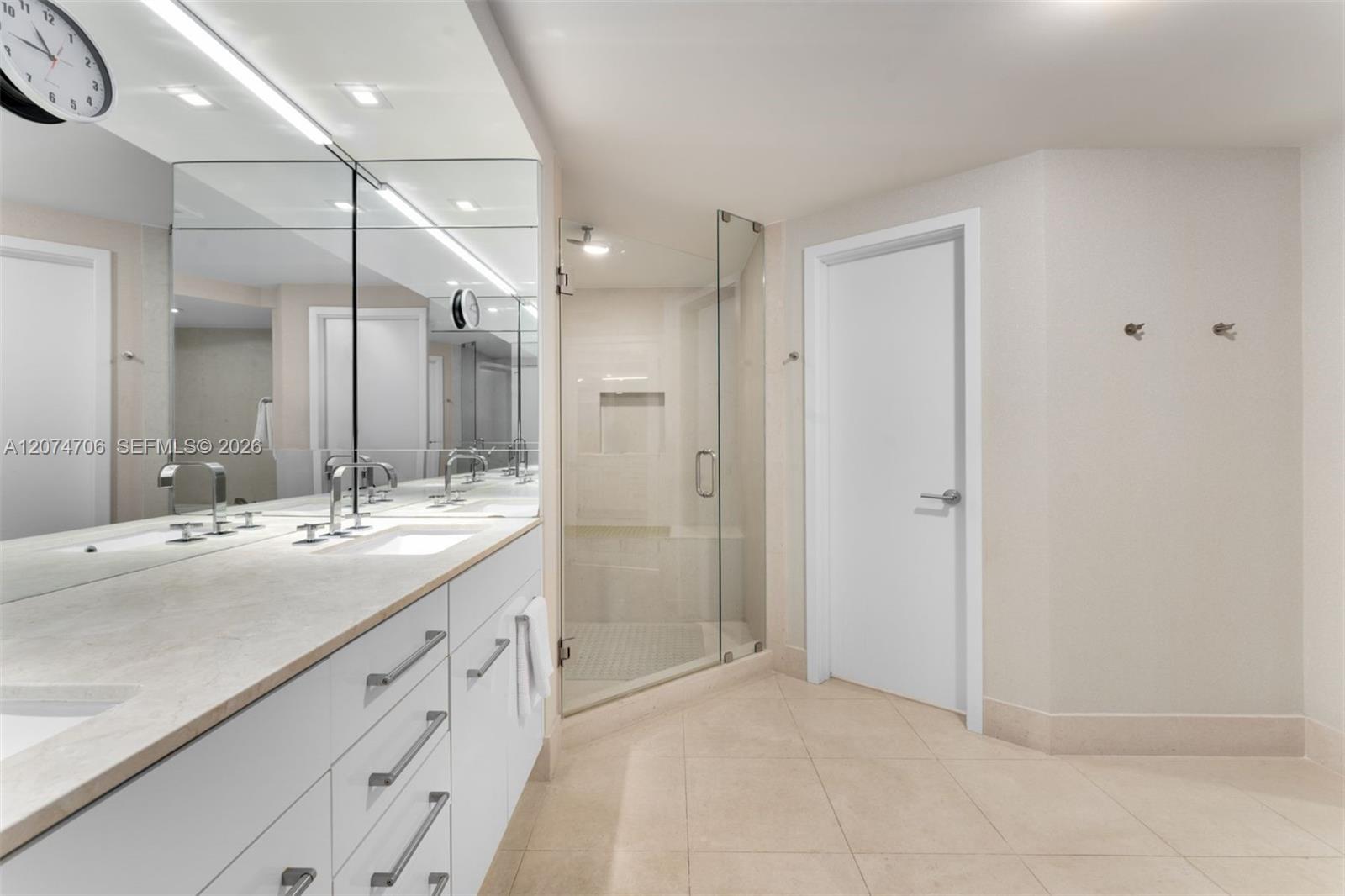 Photo of 6899 Collins Avenue 403 #403 listing for Sale