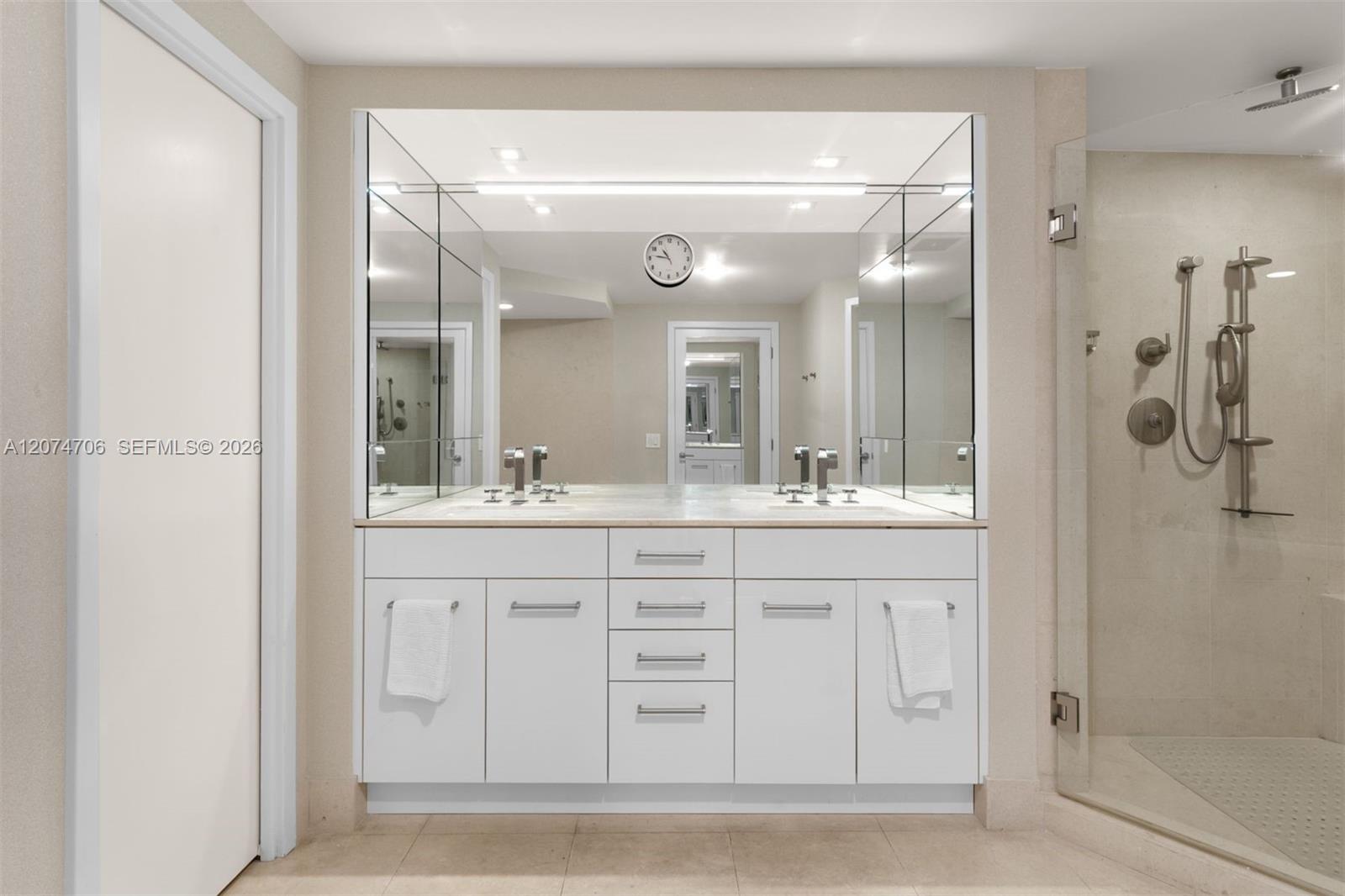 Photo of 6899 Collins Avenue 403 #403 listing for Sale