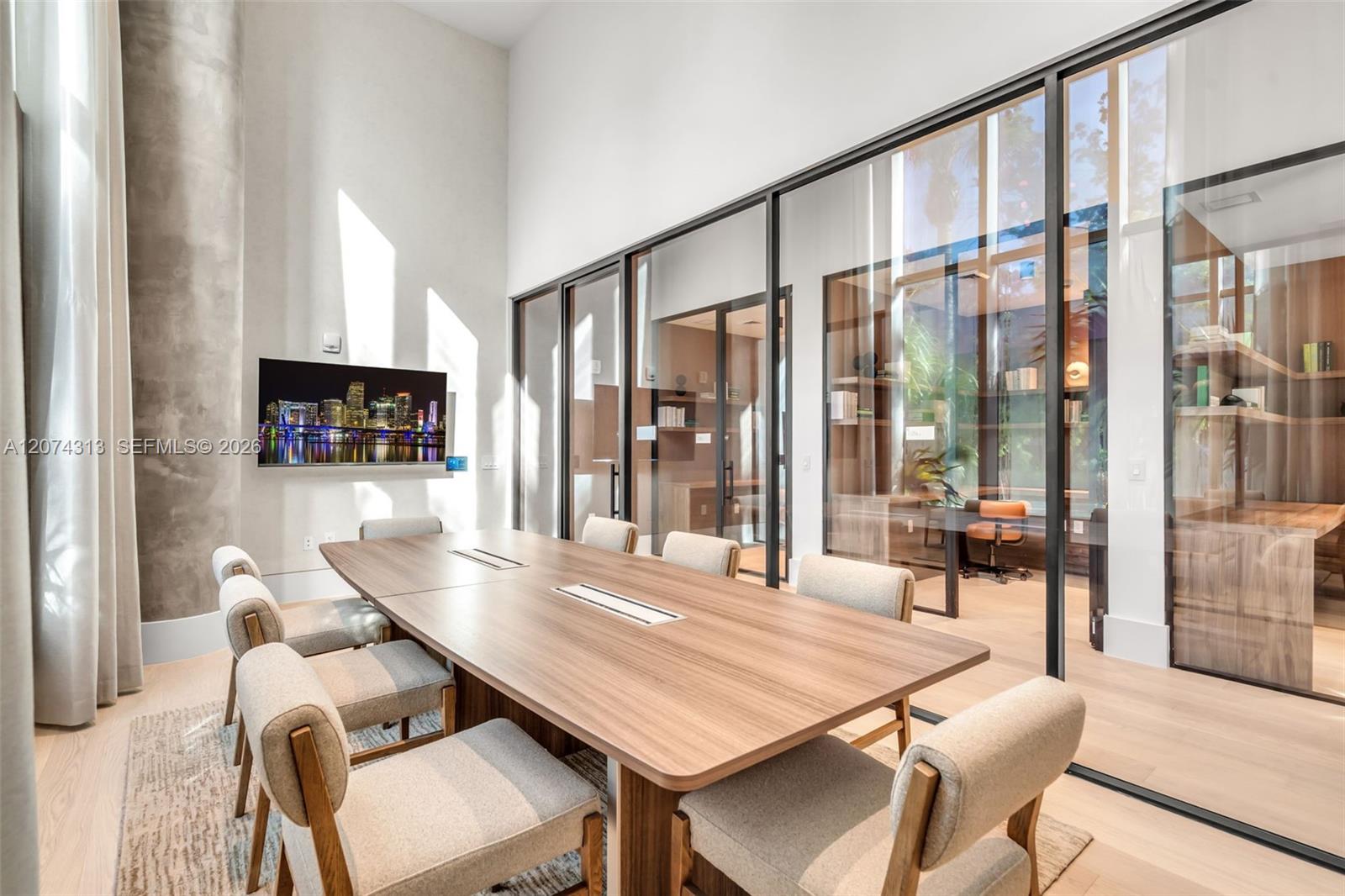 Photo of 2200 Brickell Avenue 416 #416 listing for Sale