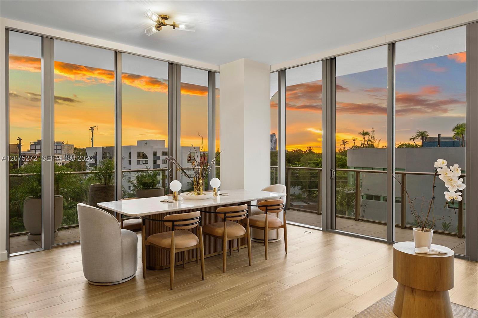 Photo of 2678 Tigertail Avenue 401 #401 listing for Sale