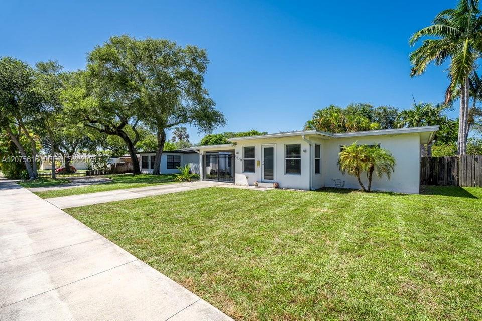Photo of #A12075616 listing for Sale