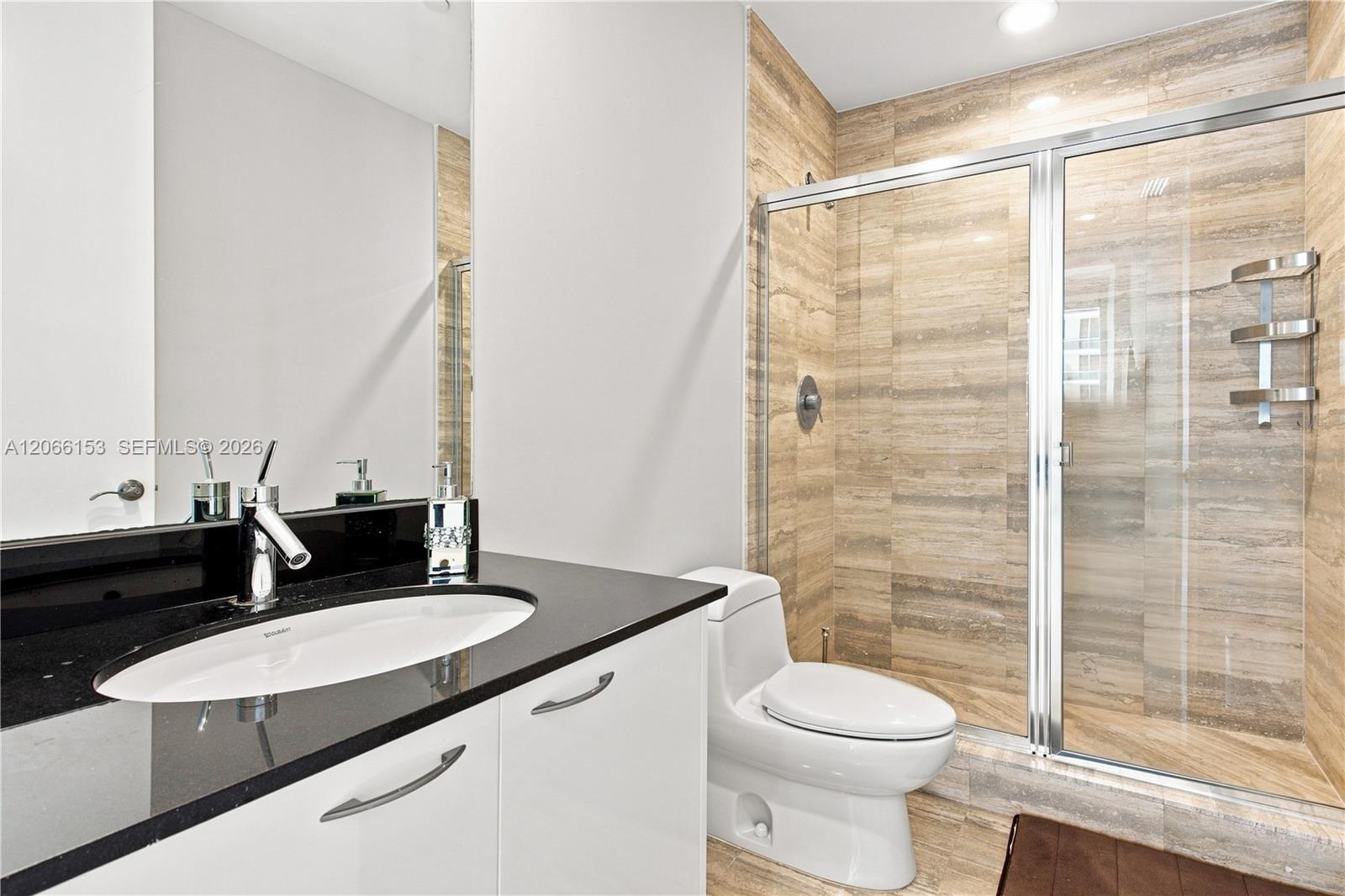 Photo of 15811 Collins Avenue 2802 #2802 listing for Sale
