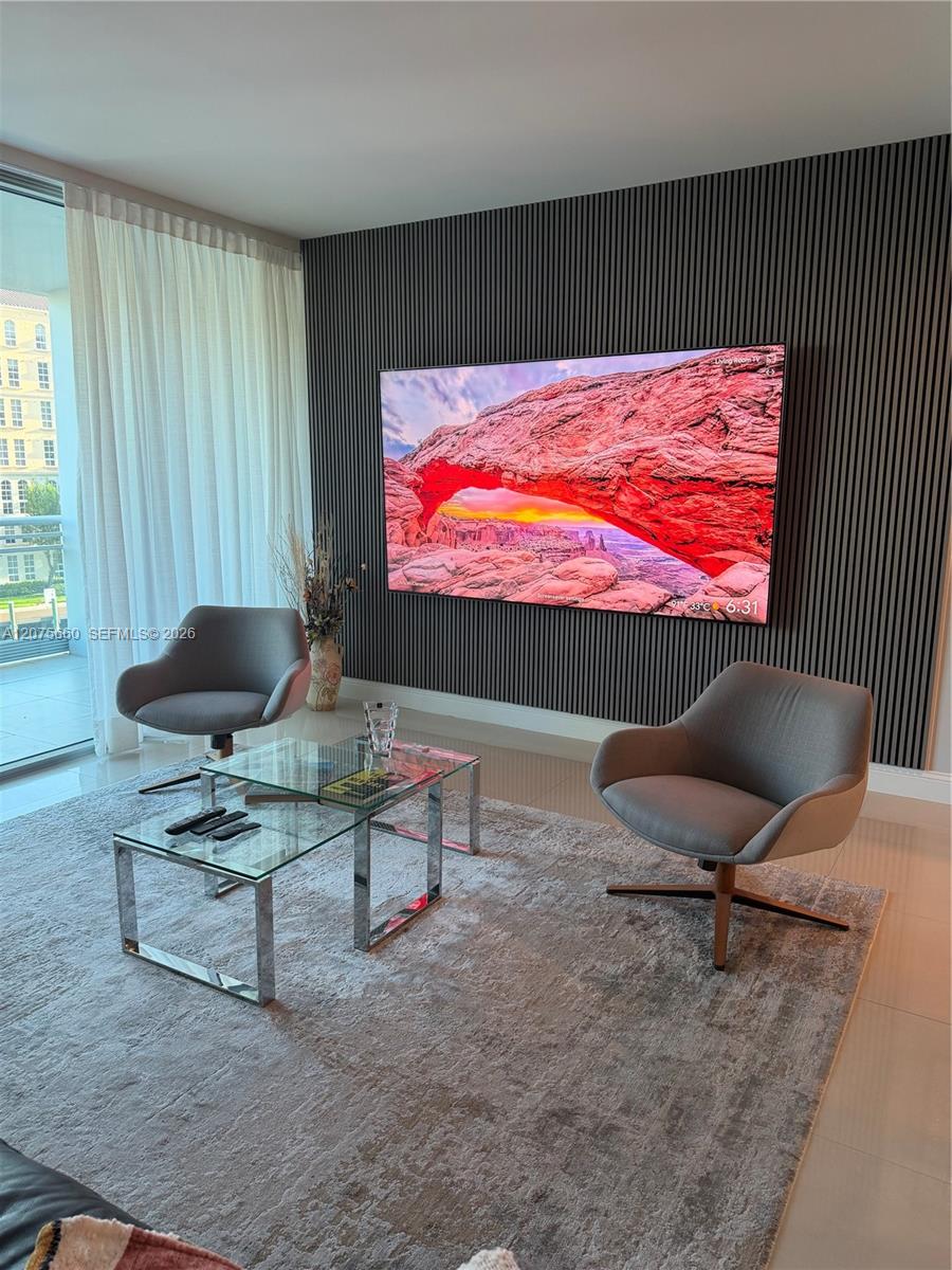 Photo of 2950 NE 188th Street 325 #325 listing for Sale