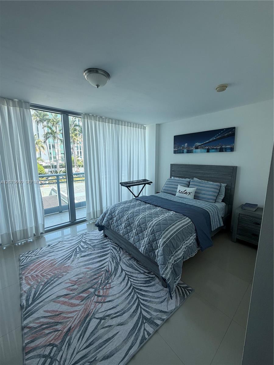 Photo of 2950 NE 188th Street 325 #325 listing for Sale
