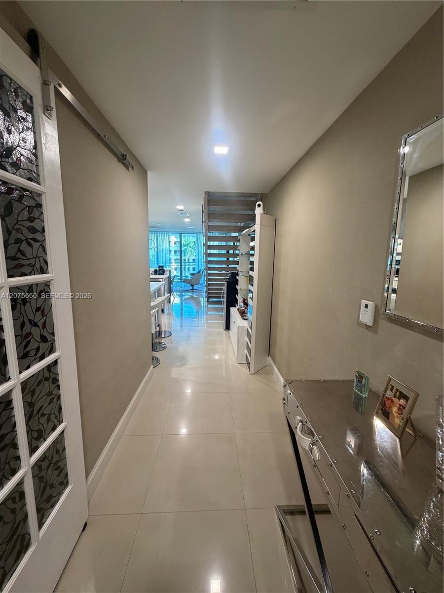 Photo of 2950 NE 188th Street 325 #325 listing for Sale