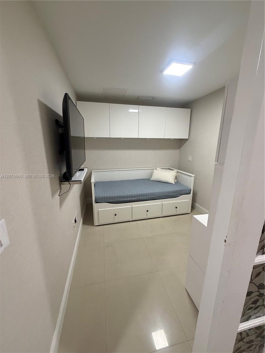 Photo of 2950 NE 188th Street 325 #325 listing for Sale
