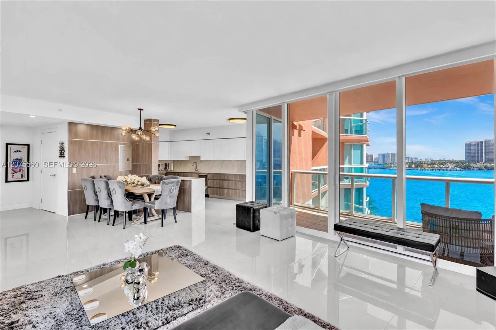 Photo of 3370 Hidden Bay Drive 815 #815 listing for Sale