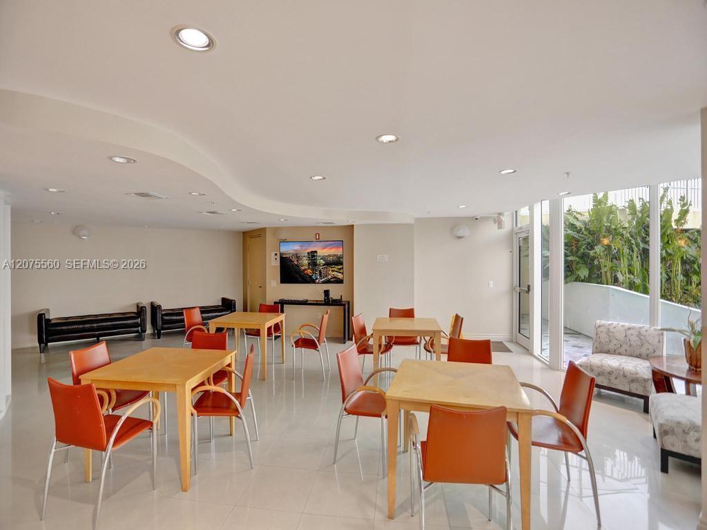 Photo of 3370 Hidden Bay Drive 815 #815 listing for Sale
