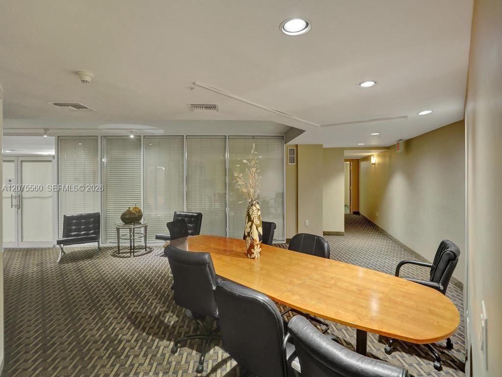 Photo of 3370 Hidden Bay Drive 815 #815 listing for Sale