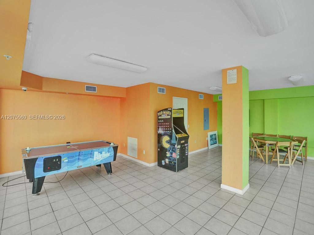 Photo of 3370 Hidden Bay Drive 815 #815 listing for Sale