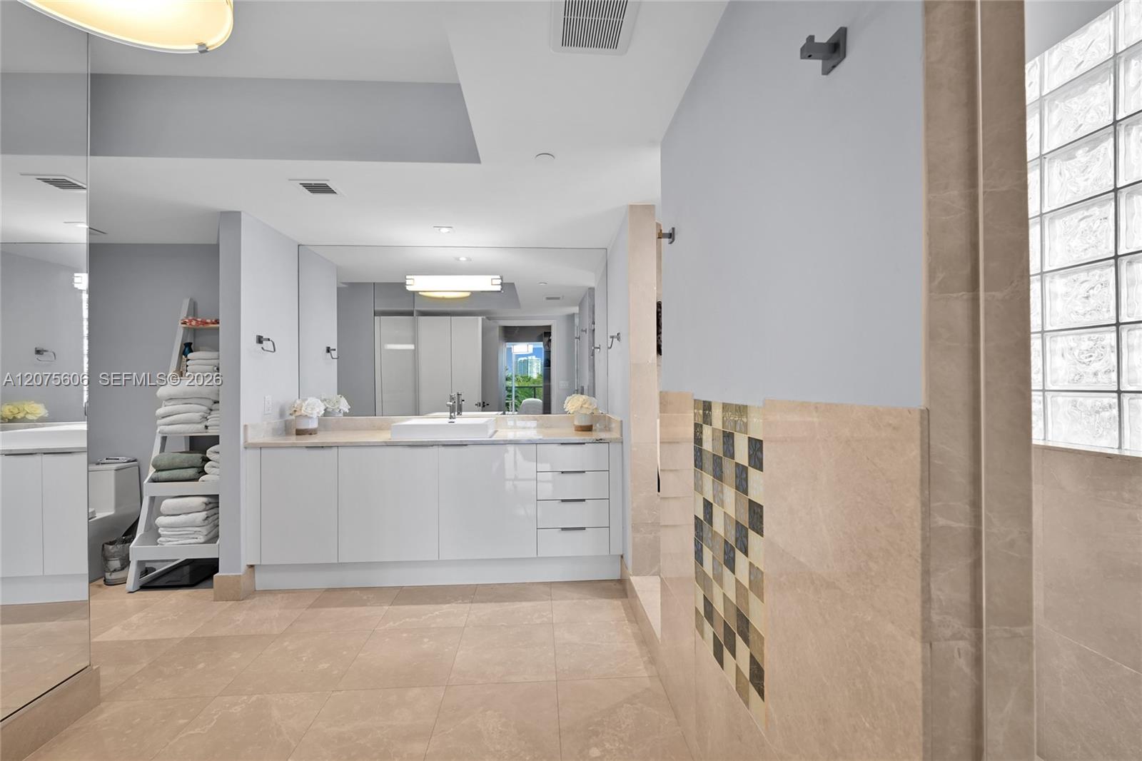 Photo of 3301 NE 183rd Street 509 #509 listing for Sale