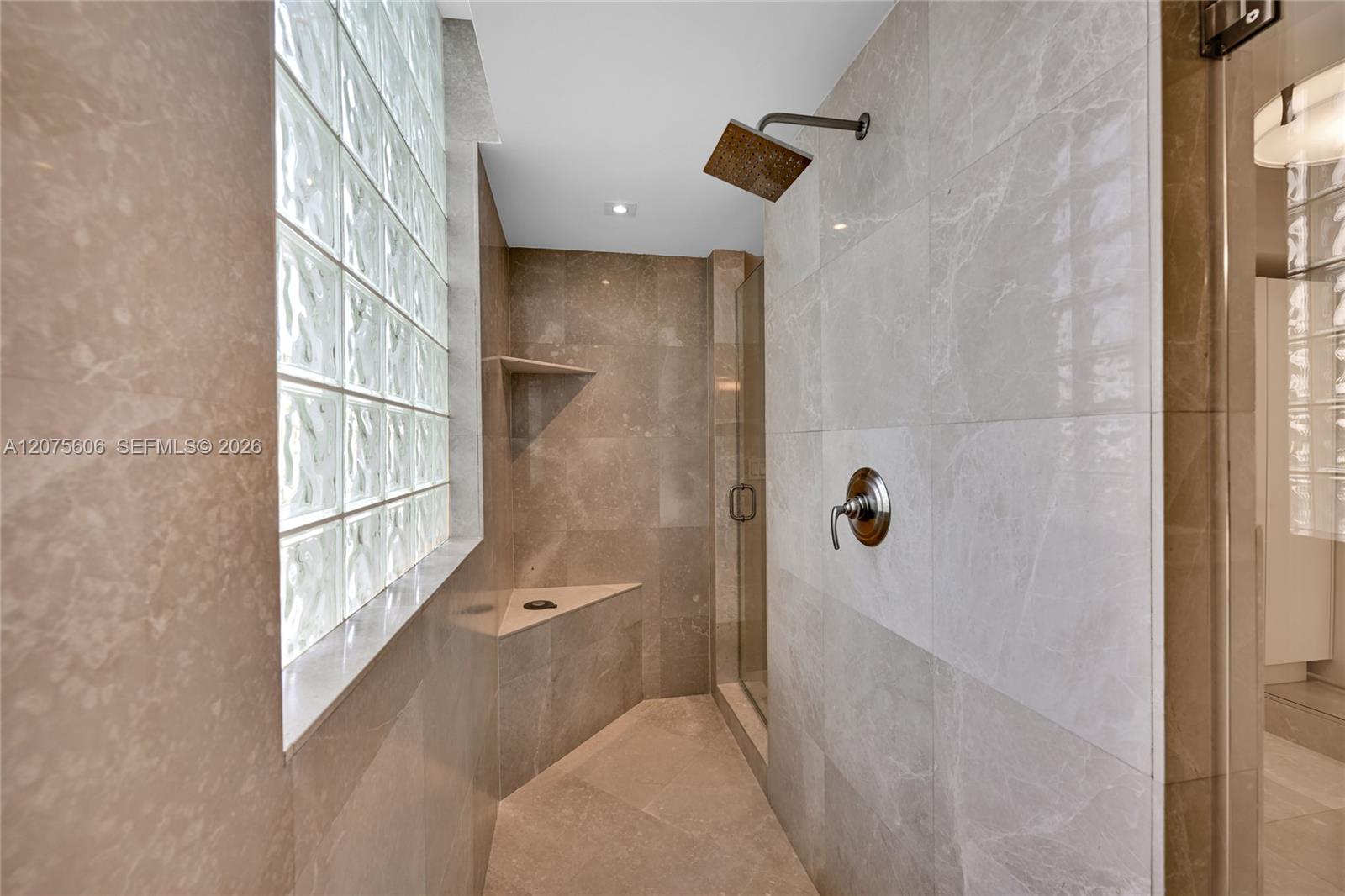 Photo of 3301 NE 183rd Street 509 #509 listing for Sale