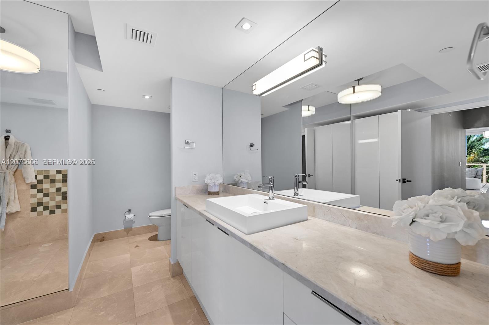 Photo of 3301 NE 183rd Street 509 #509 listing for Sale