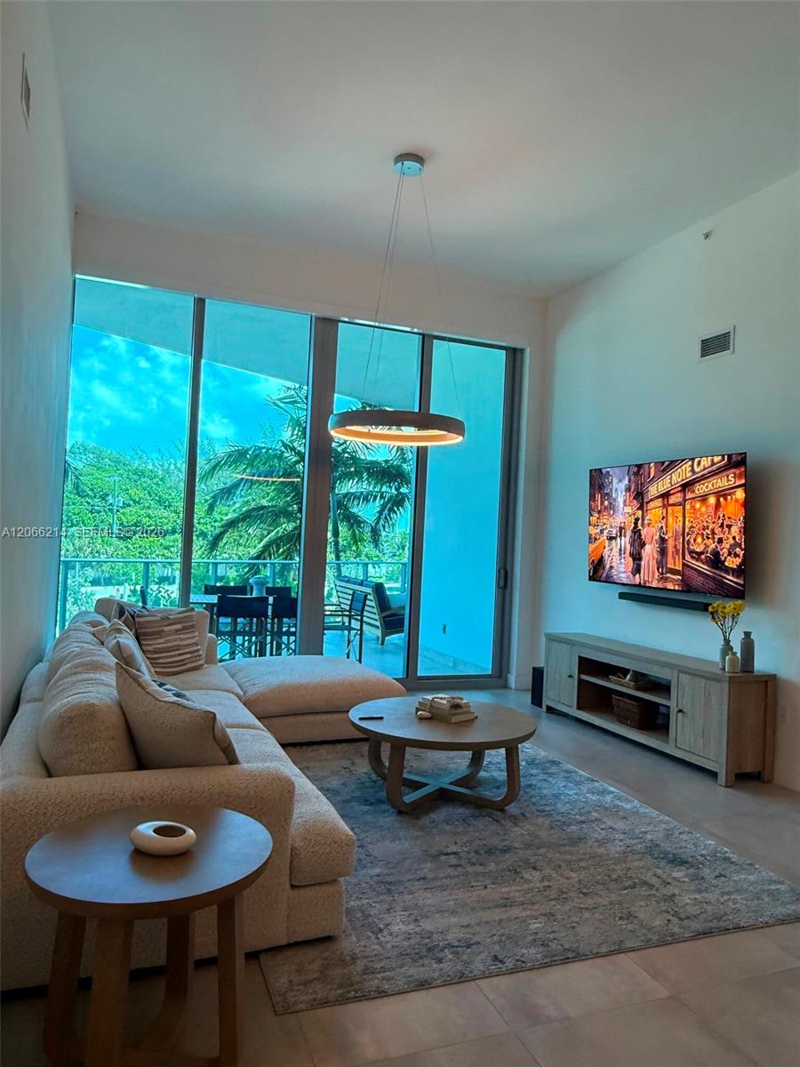 Photo of 701 N Fort Lauderdale Boulevard 214 #214 listing for Sale
