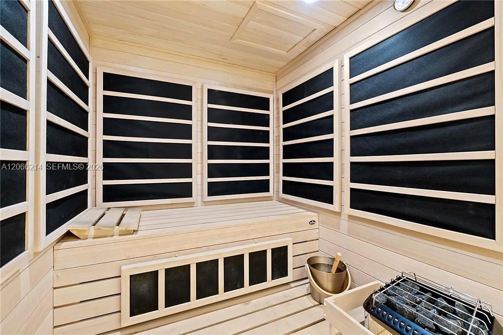 Photo of 701 N Fort Lauderdale Boulevard 214 #214 listing for Sale