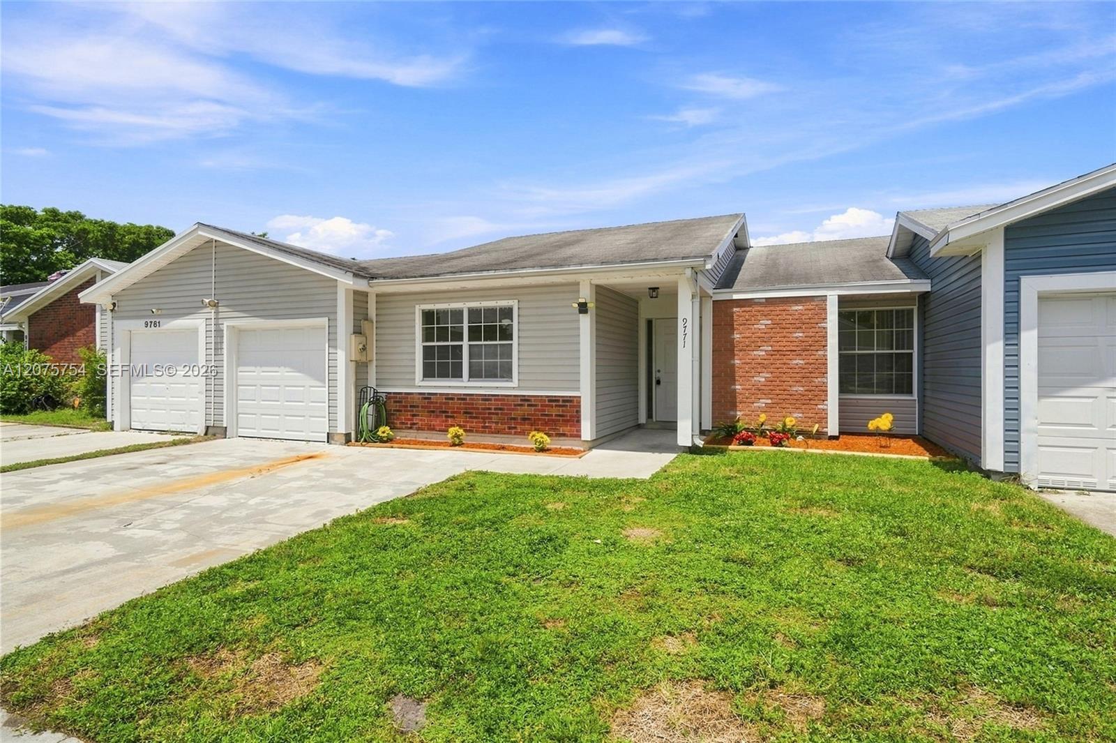 Photo of #A12075754 listing for Sale