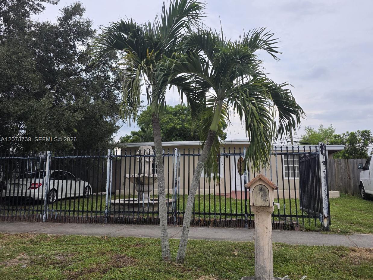 Photo of #A12075738 listing for Sale