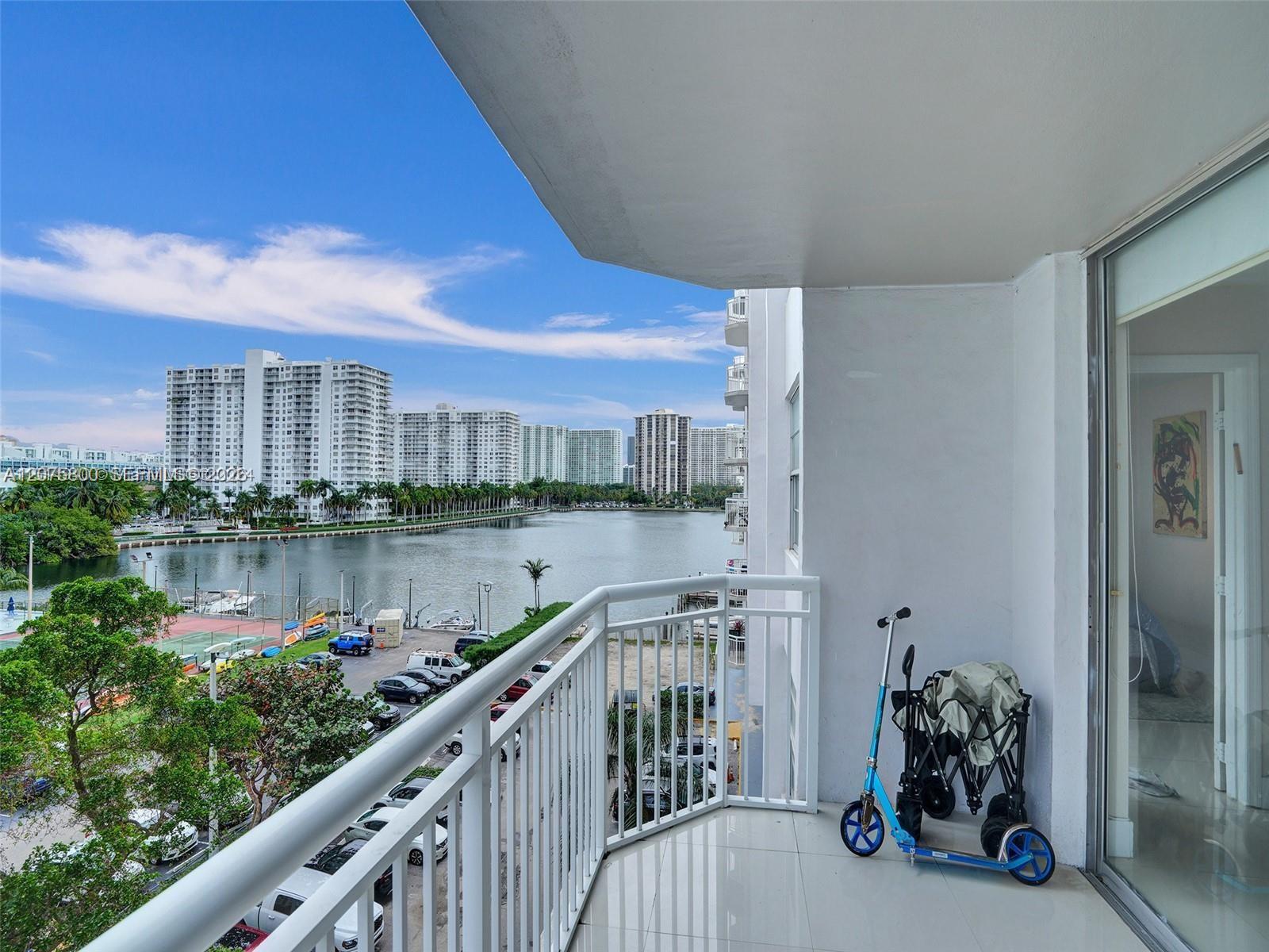 Photo of #A12075800 listing for Sale