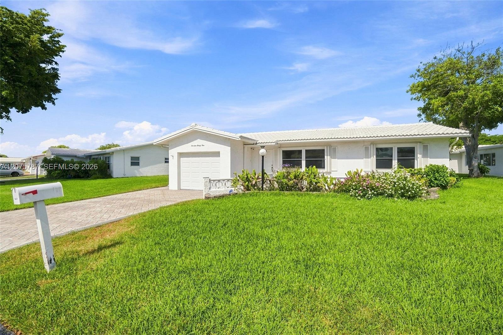 Photo of #A12075787 listing for Sale