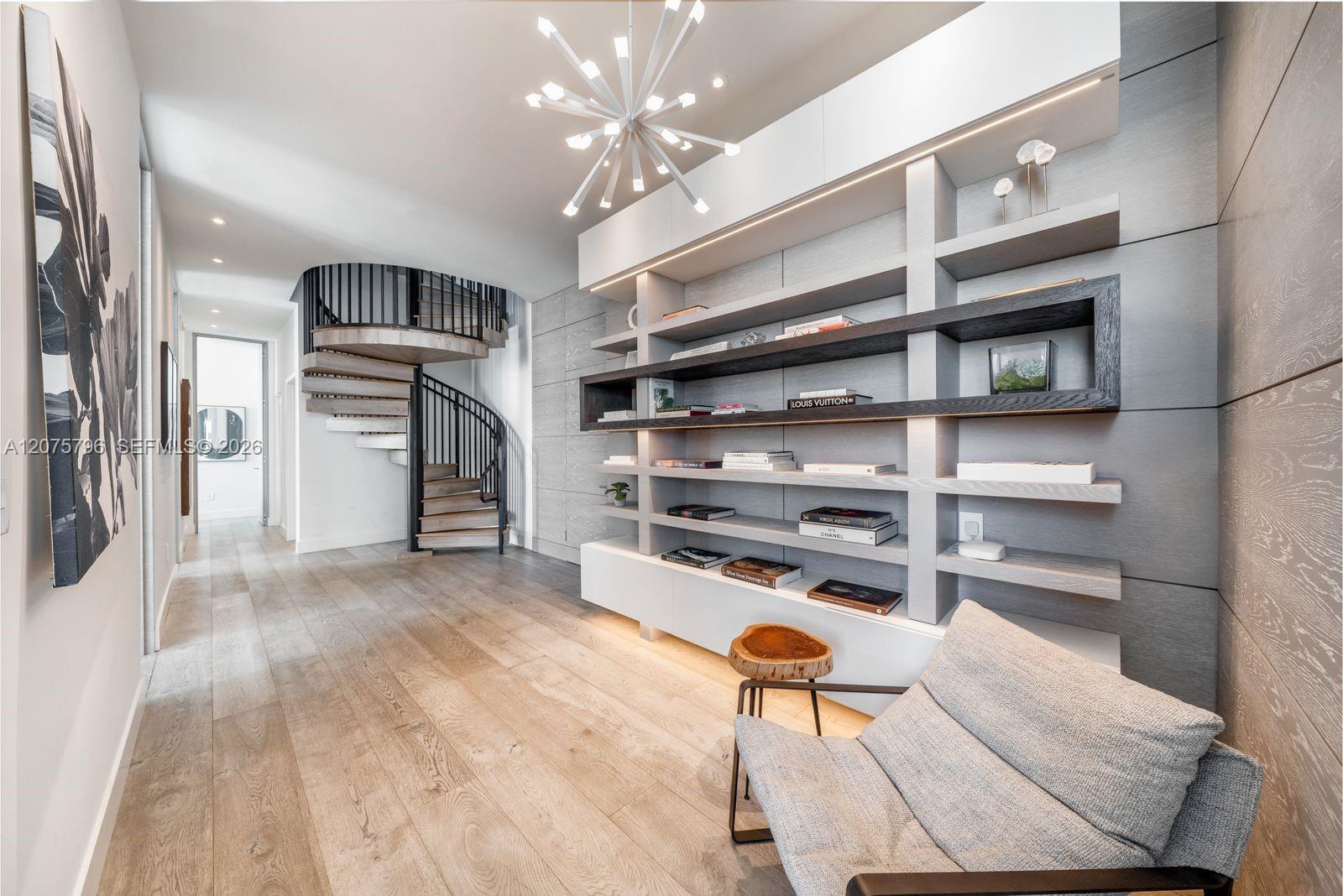 Photo of 1300 S Miami Avenue UPH4 #UPH4 listing for Sale